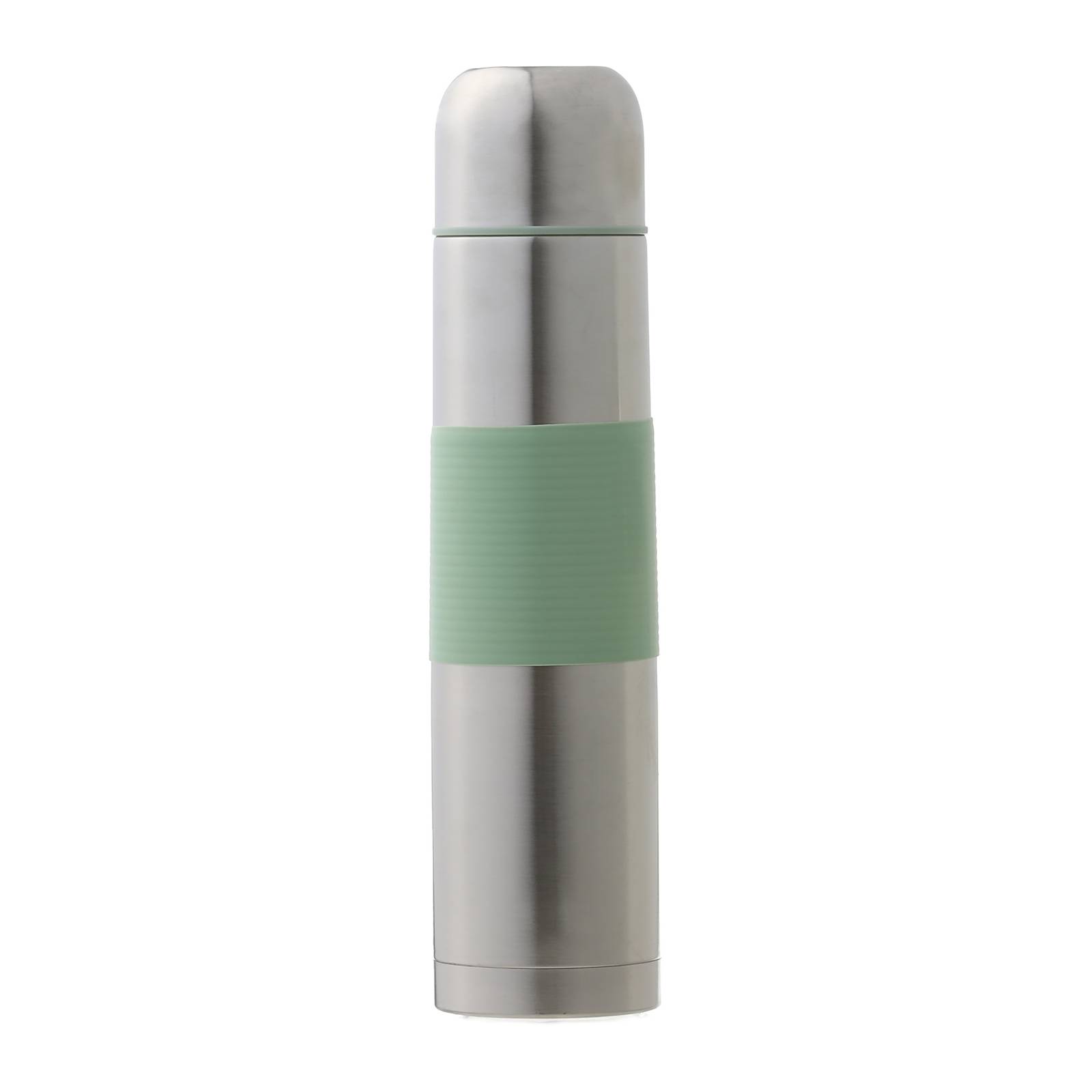 Nerezový termos Fern Green 1000 ml AMBITION