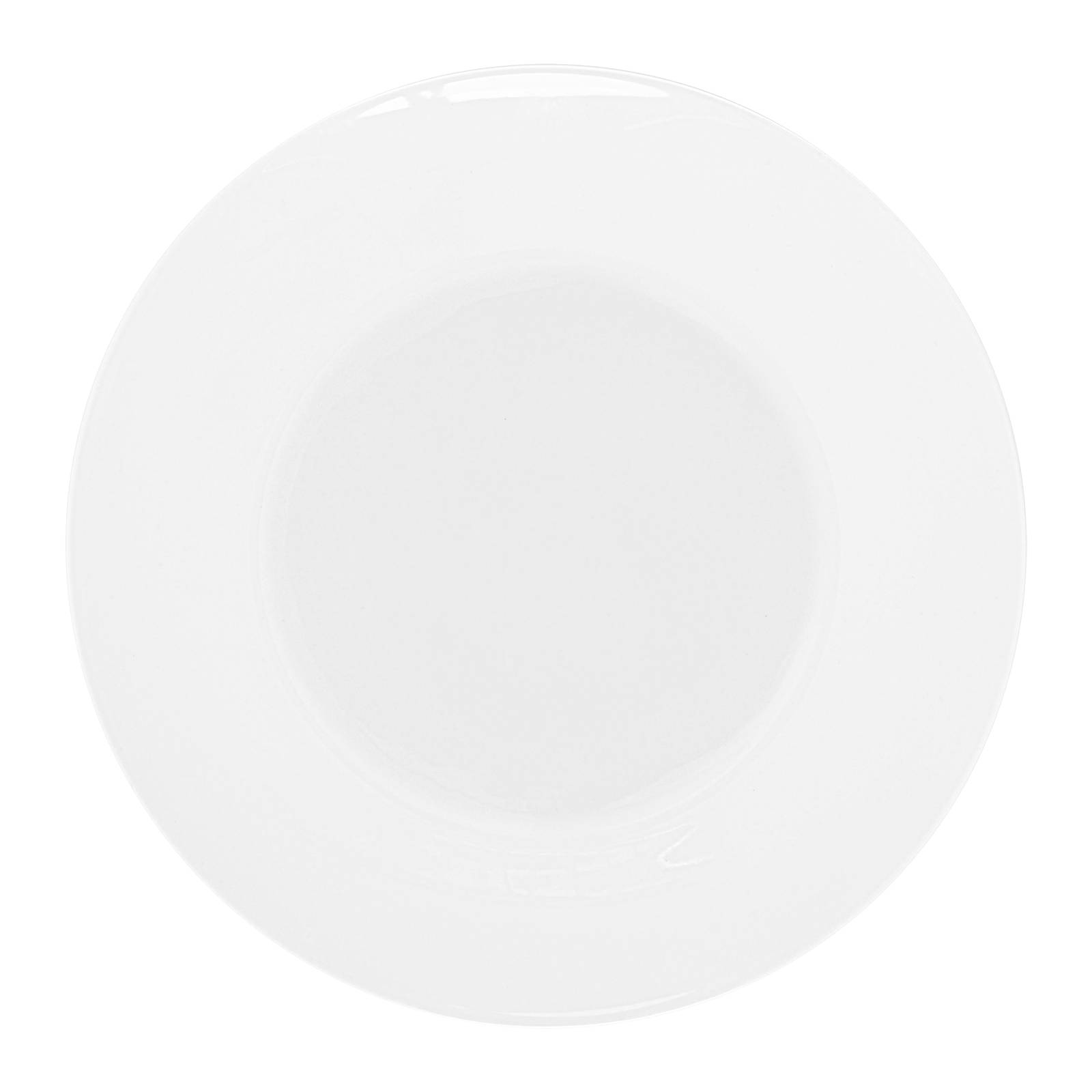 Dinner plate Bona 27 cm AMBITION