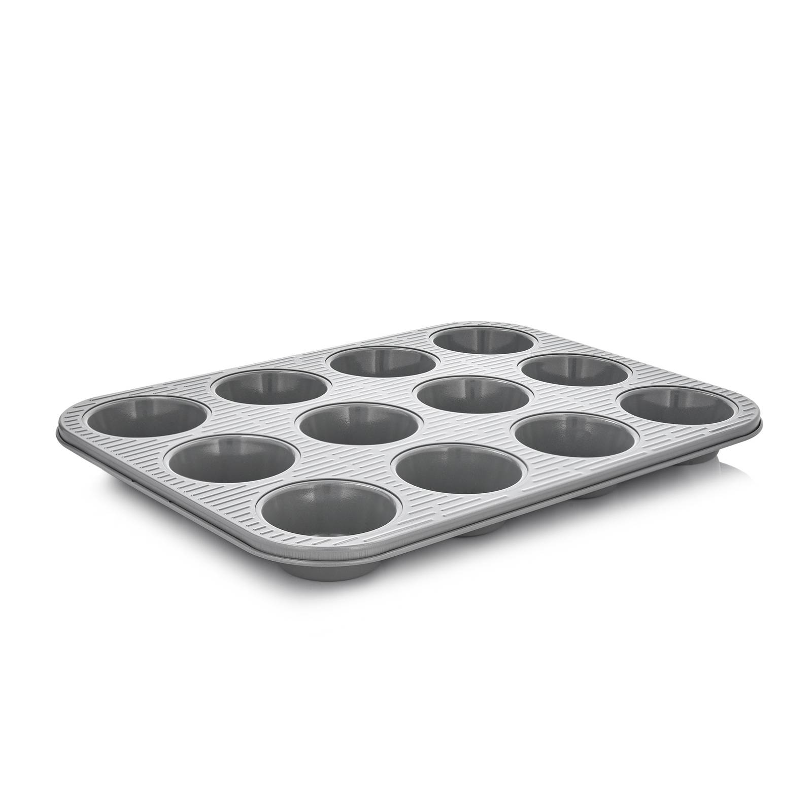 Forma na pečení 12 muffinů Ligne AMBITION