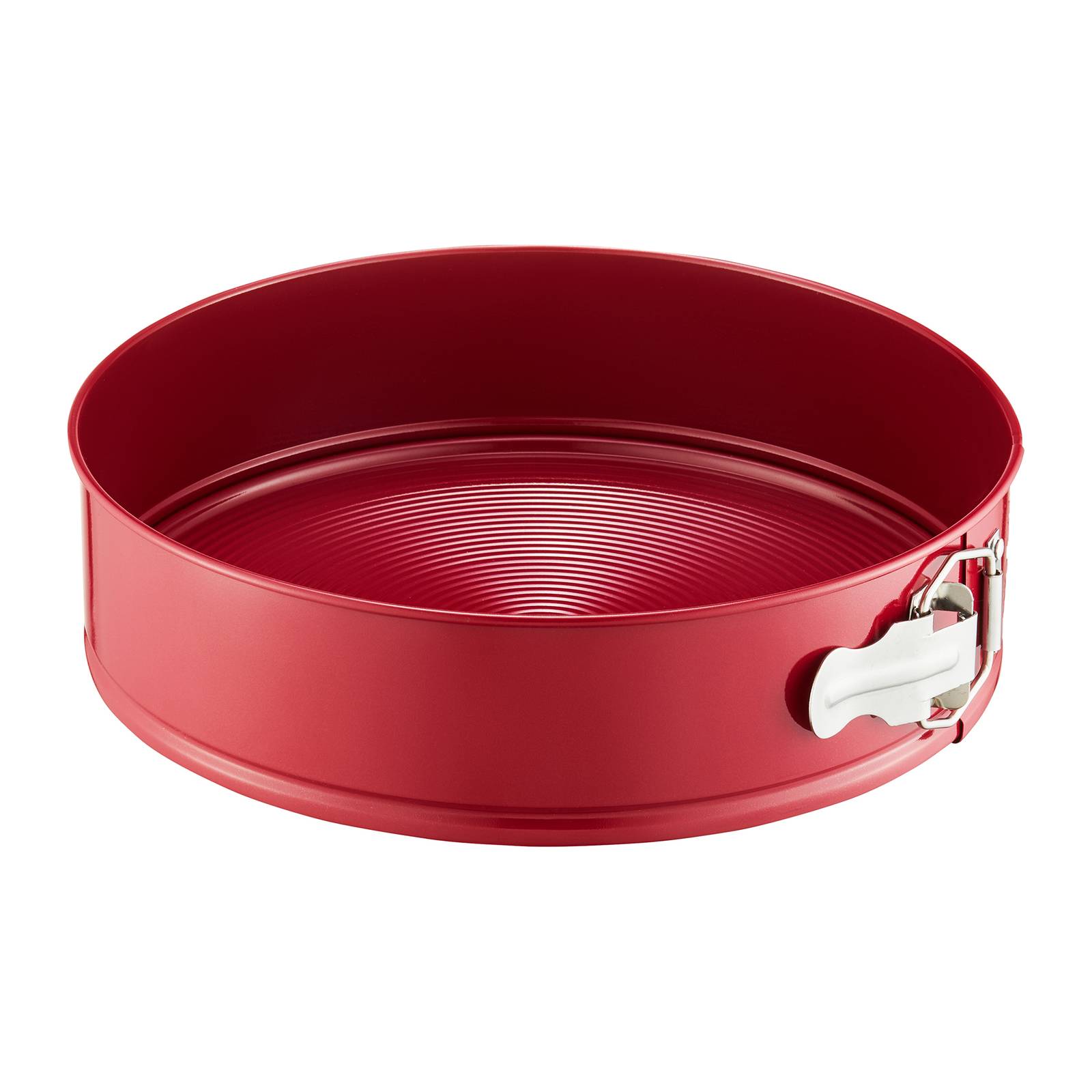Springform rund Noel 24 cm AMBITION