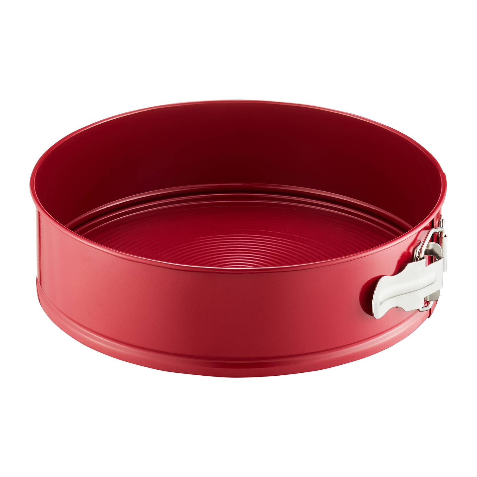 Springform rund Noel 26 cm AMBITION