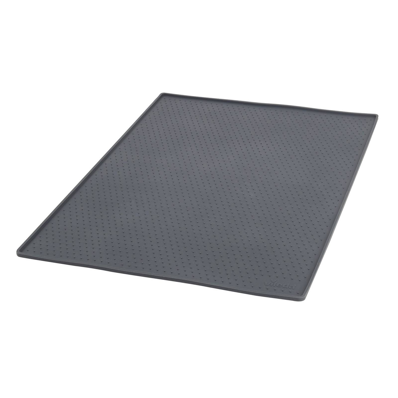 Protiskluzová kuchyňská podložka Easy Kitchen 60 x 40 cm VILEDA by Dajar