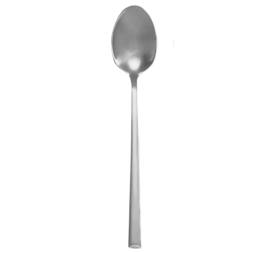 Teelöffel Set 3 Stück Como 14 cm AMBITION