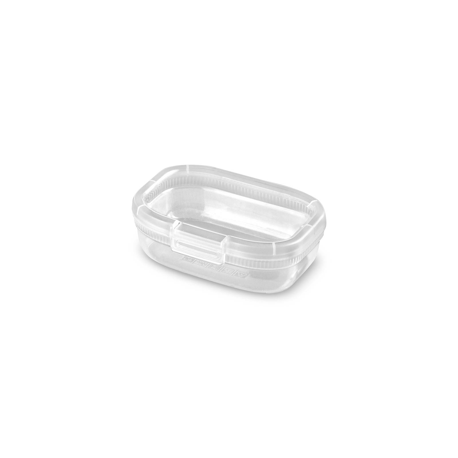 Pojemnik na żywność Snap box 0,25 l CURVER