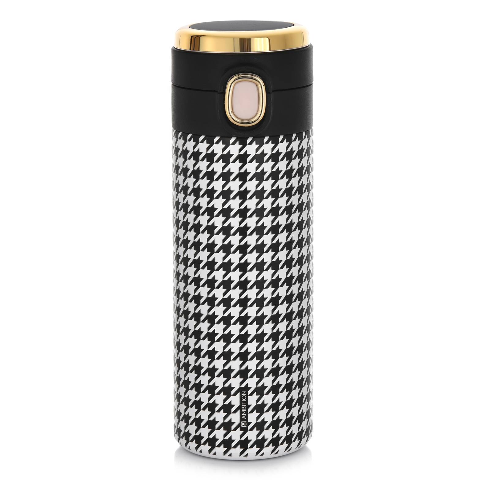 Thermobecher Coco 350 ml AMBITION
