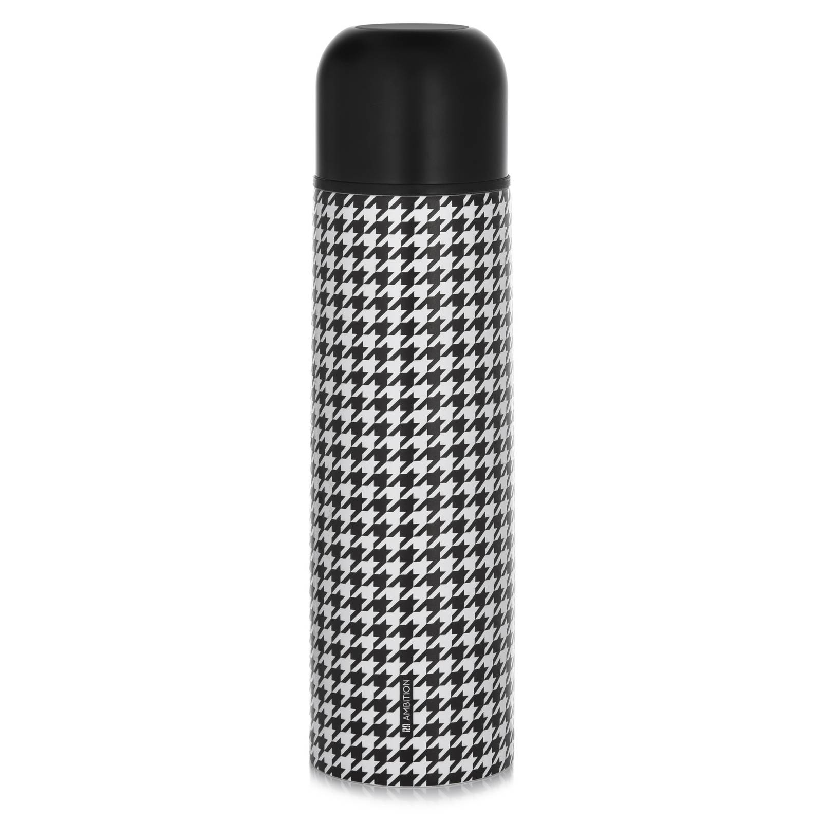 Thermoflasche Coco 500 ml AMBITION