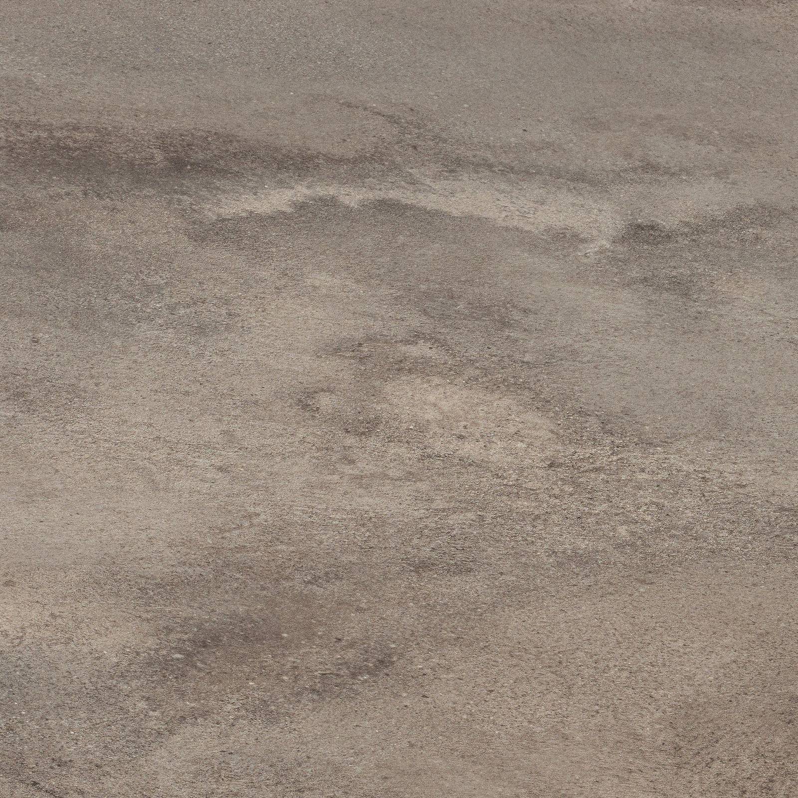 Blat do stołu HPL 160 x 95 cm piaskowy KETTLER 0104221-4400