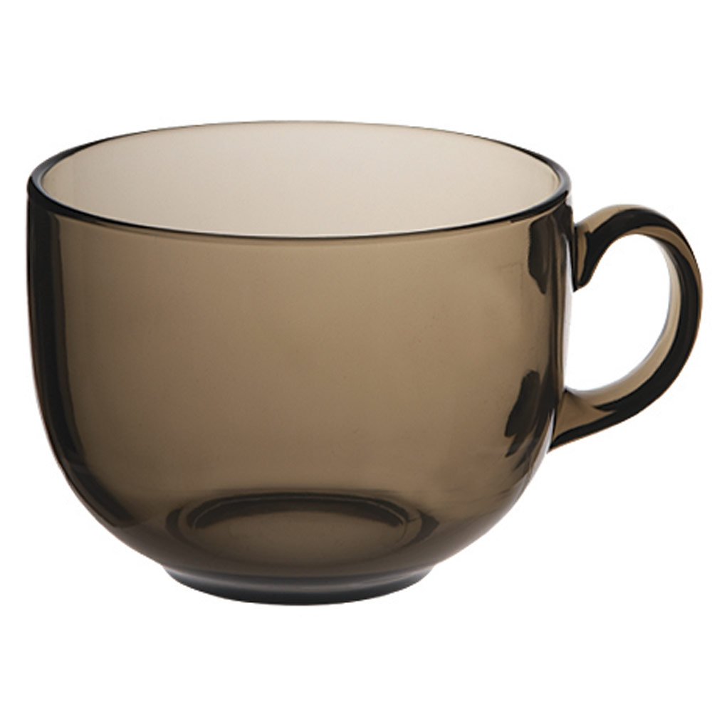 Tazza Jumbo Fumé 50 cl ARCOROC