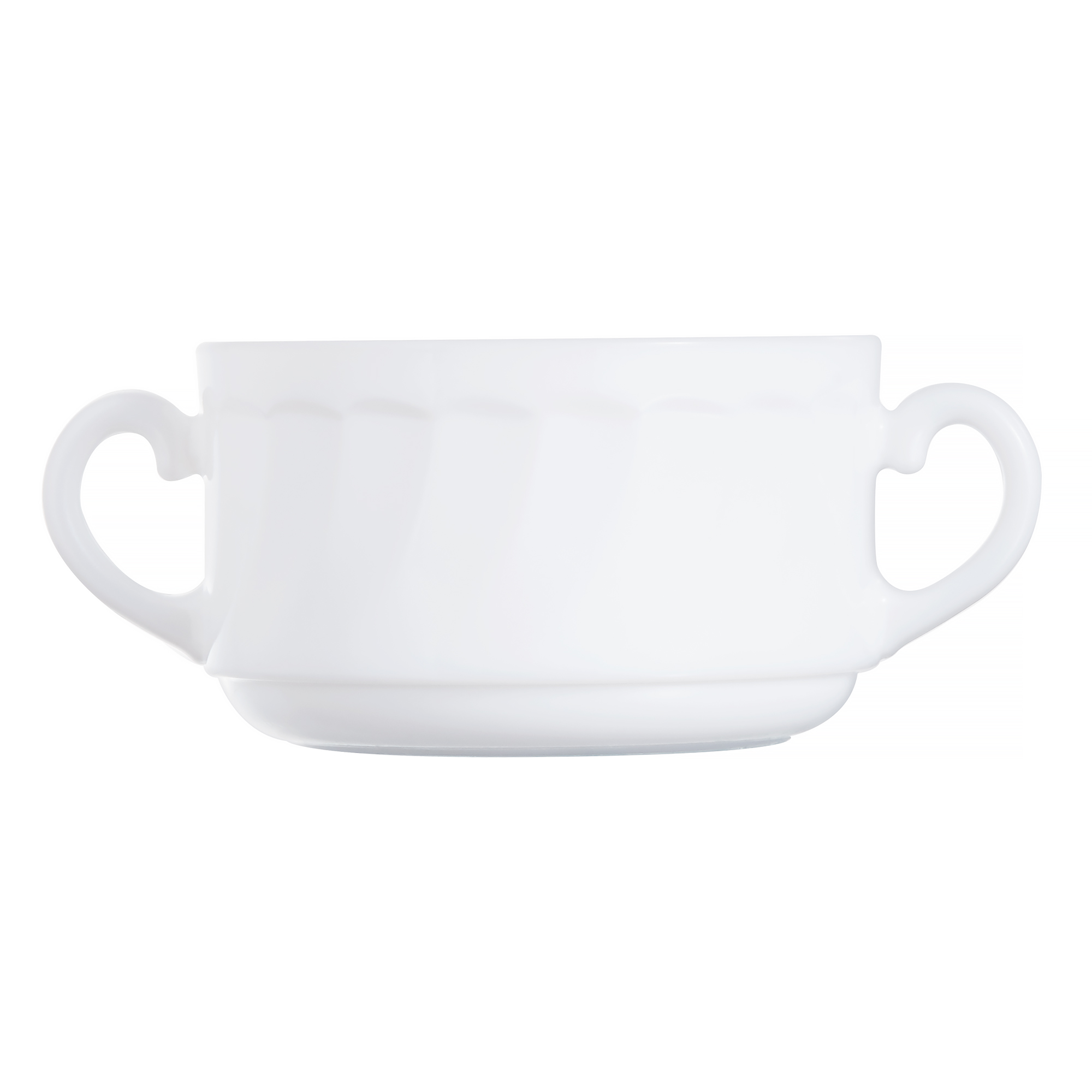 Miska na bujón Trianon 300 ml LUMINARC