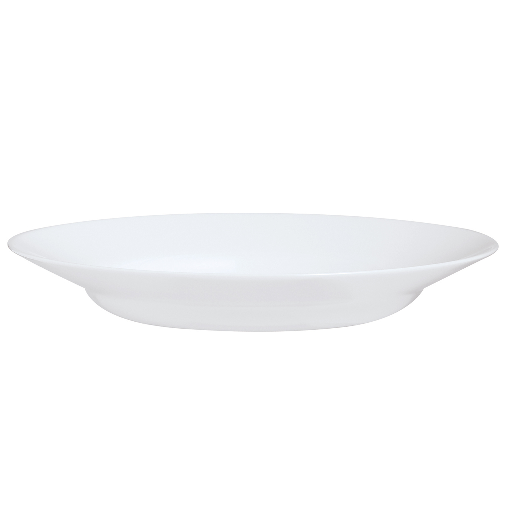 Obedová súprava Plumi pre 6 osôb 18-dielna LUMINARC
