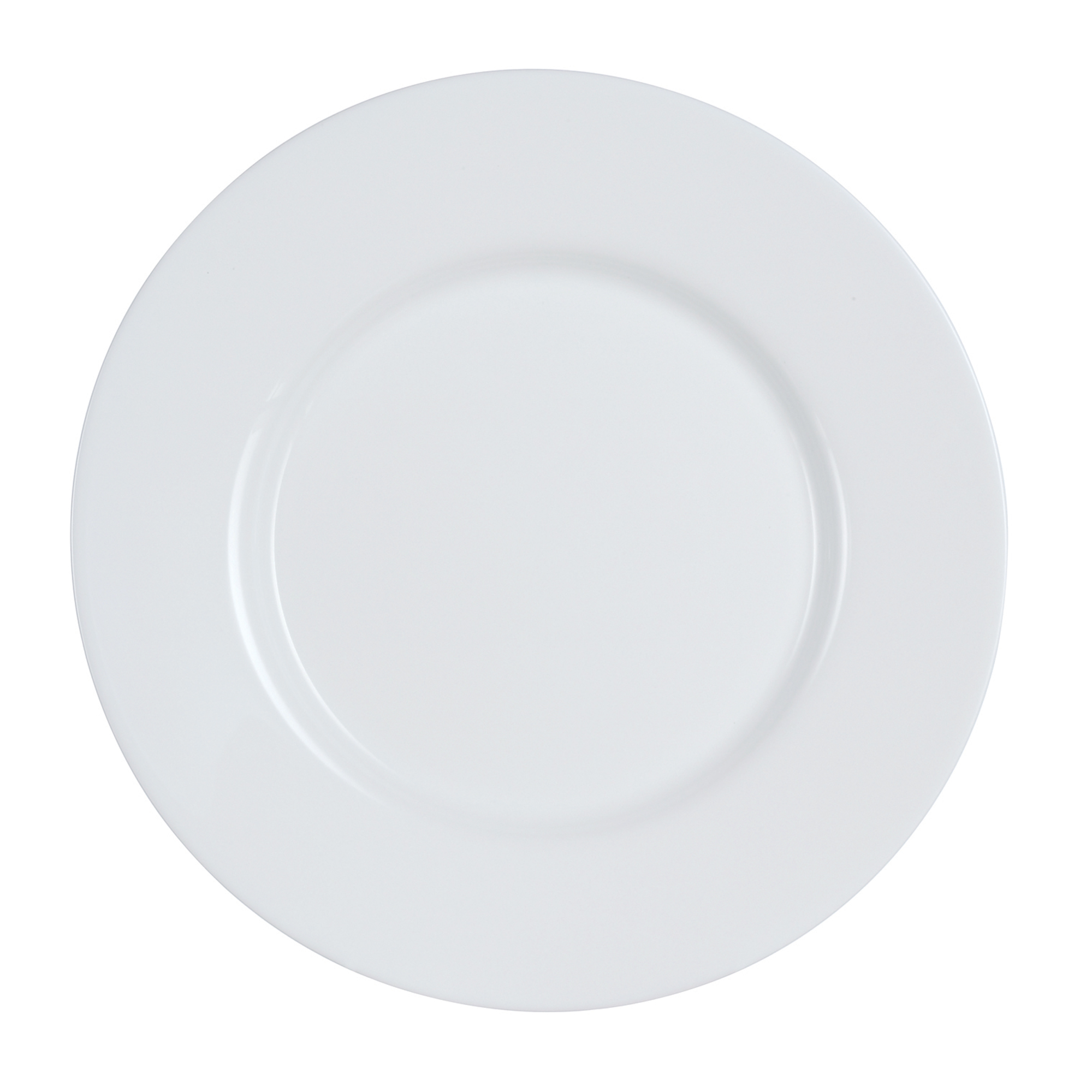 Obedová súprava Plumi pre 6 osôb 18-dielna LUMINARC