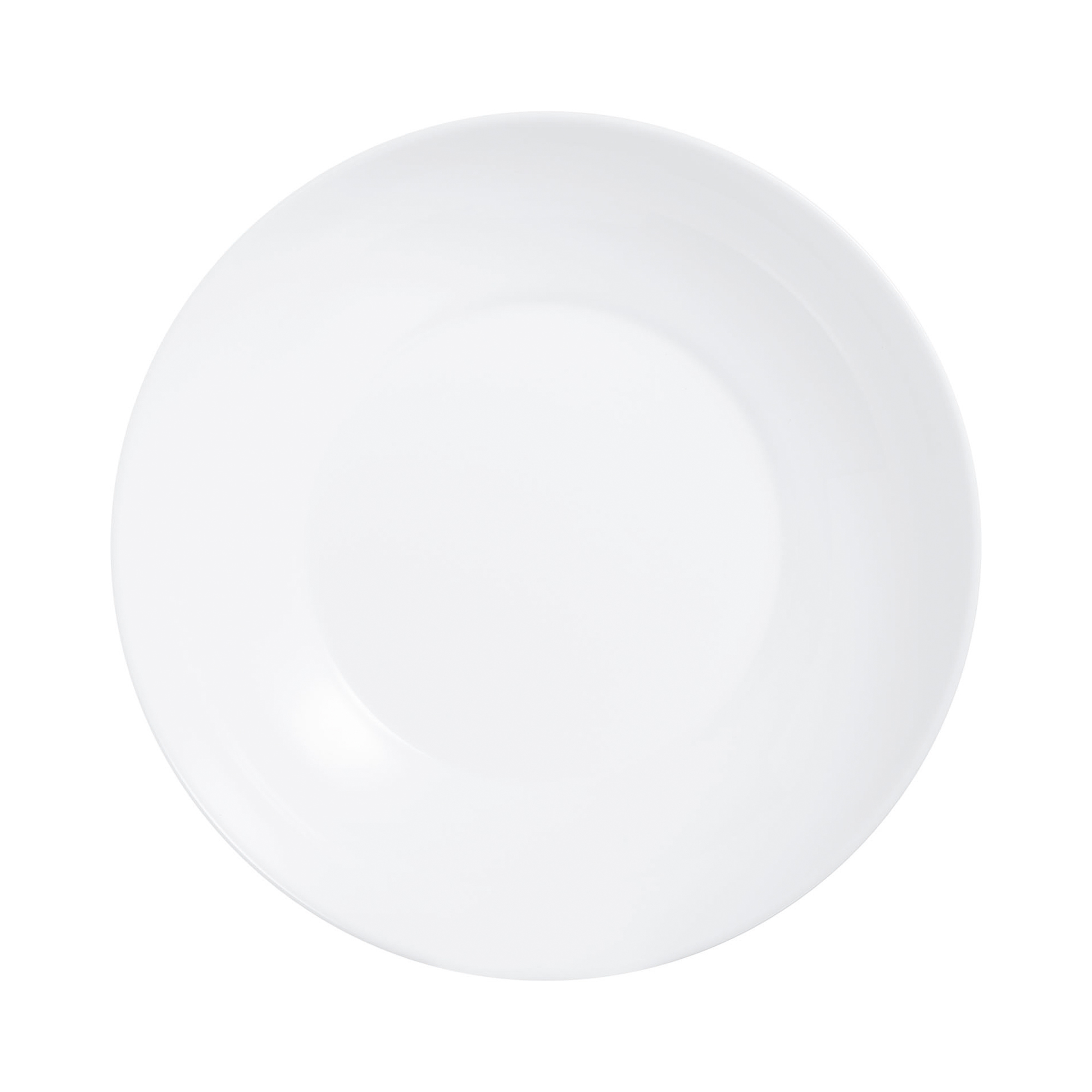 Obedová súprava pre 6 osôb Apy 18-dielna LUMINARC