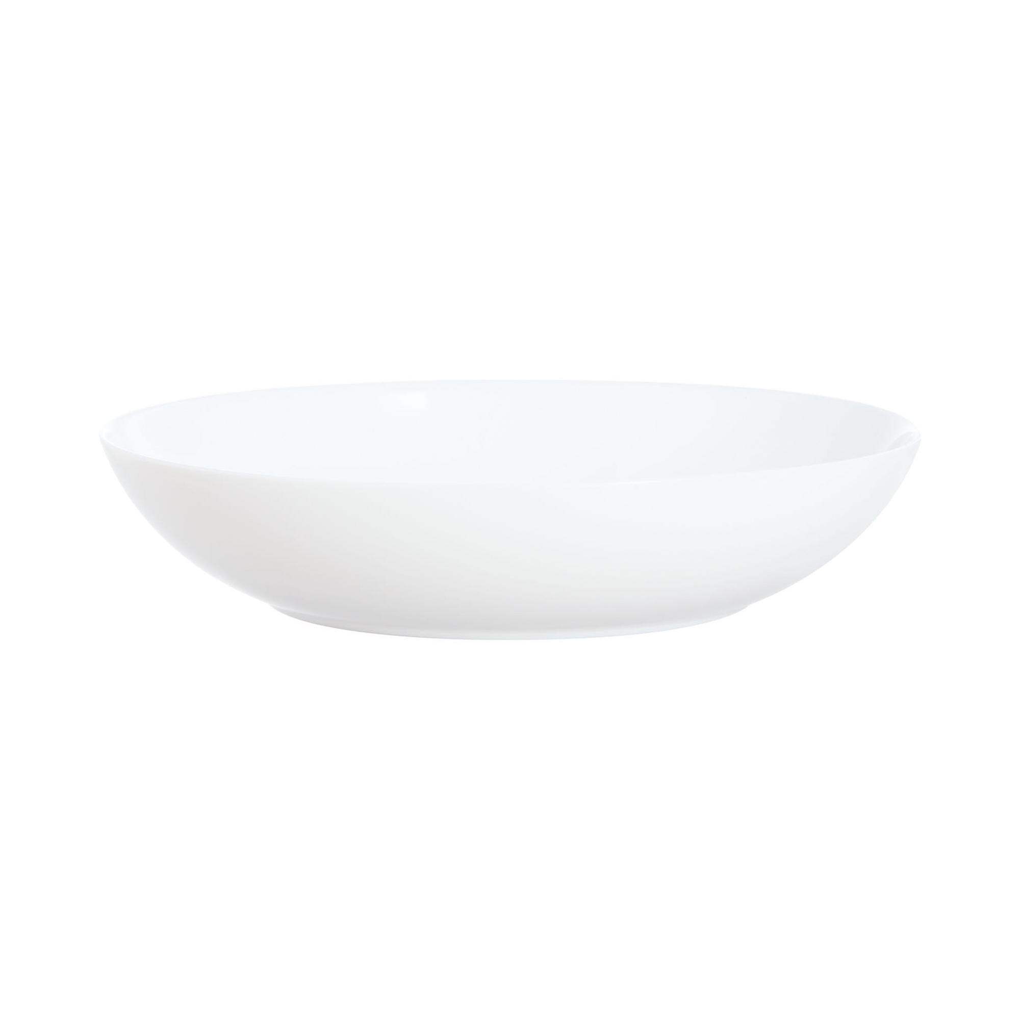 Hlboký tanier Apy 20 cm LUMINARC