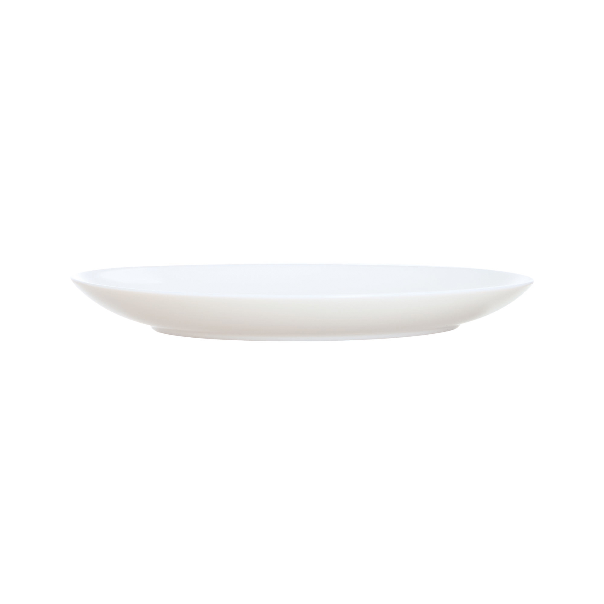 Dezertný tanier Apy 18 cm LUMINARC