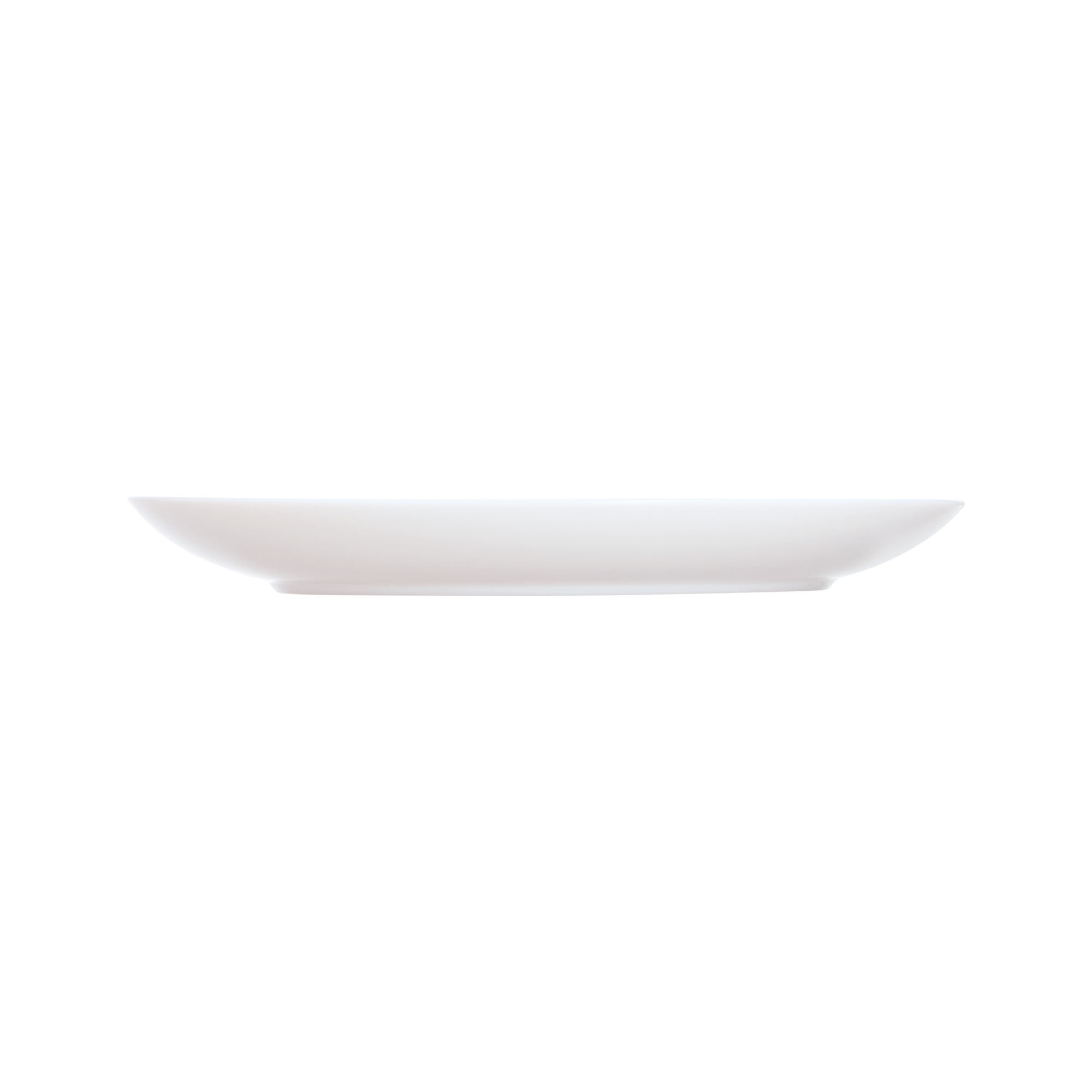 Dezertný tanier Apy 18 cm LUMINARC