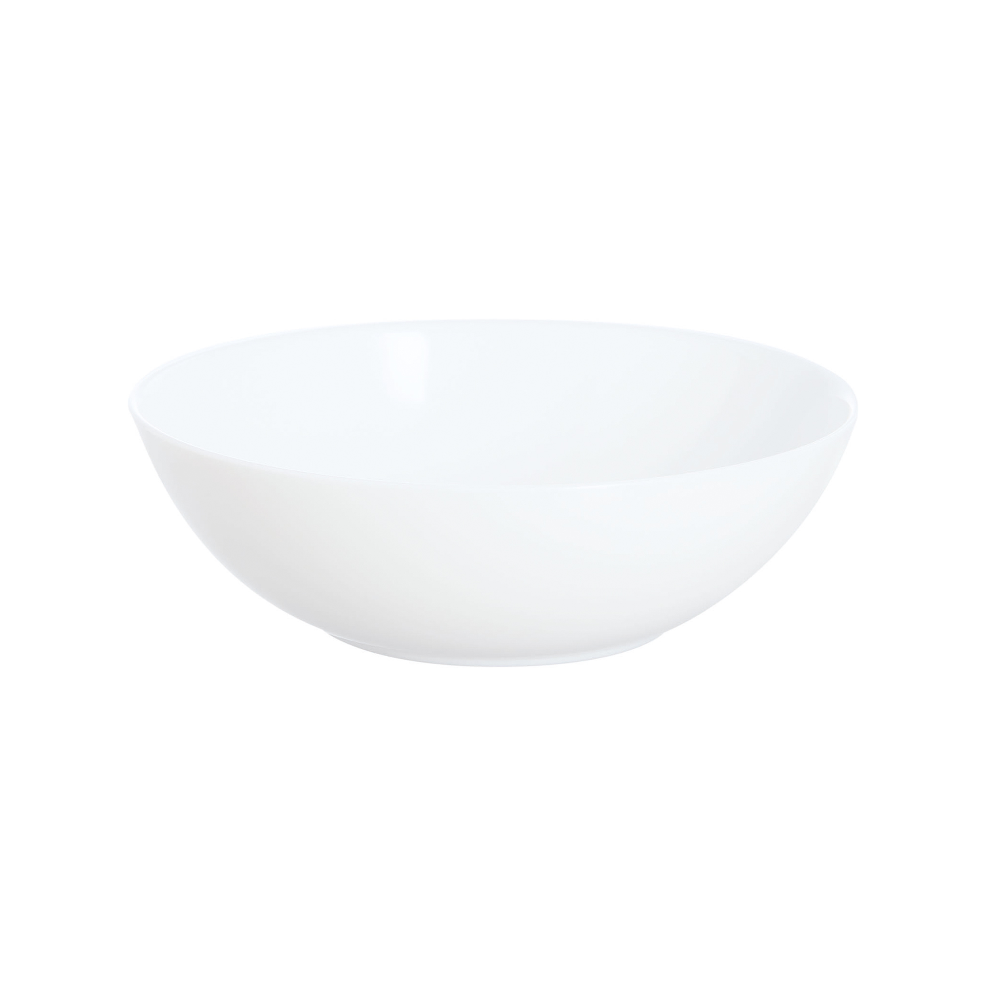 Šalátová misa Apy 16 cm LUMINARC