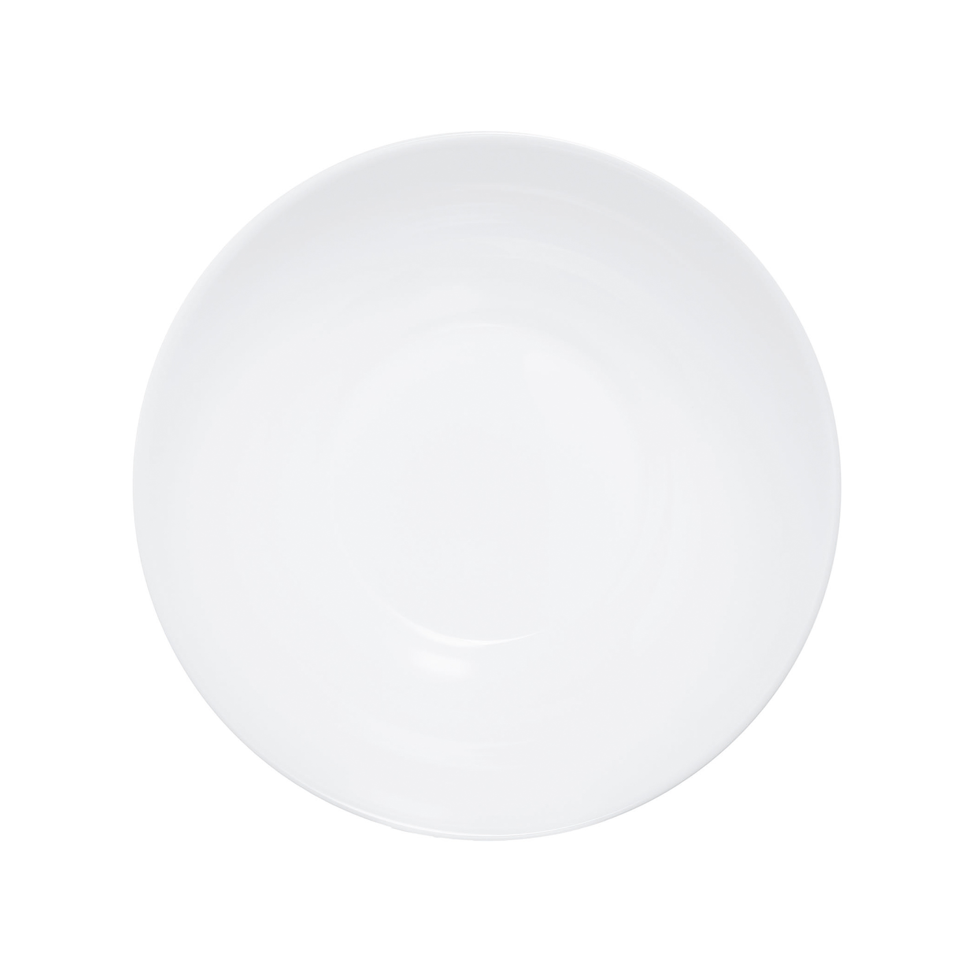 Šalátová misa Apy 16 cm LUMINARC