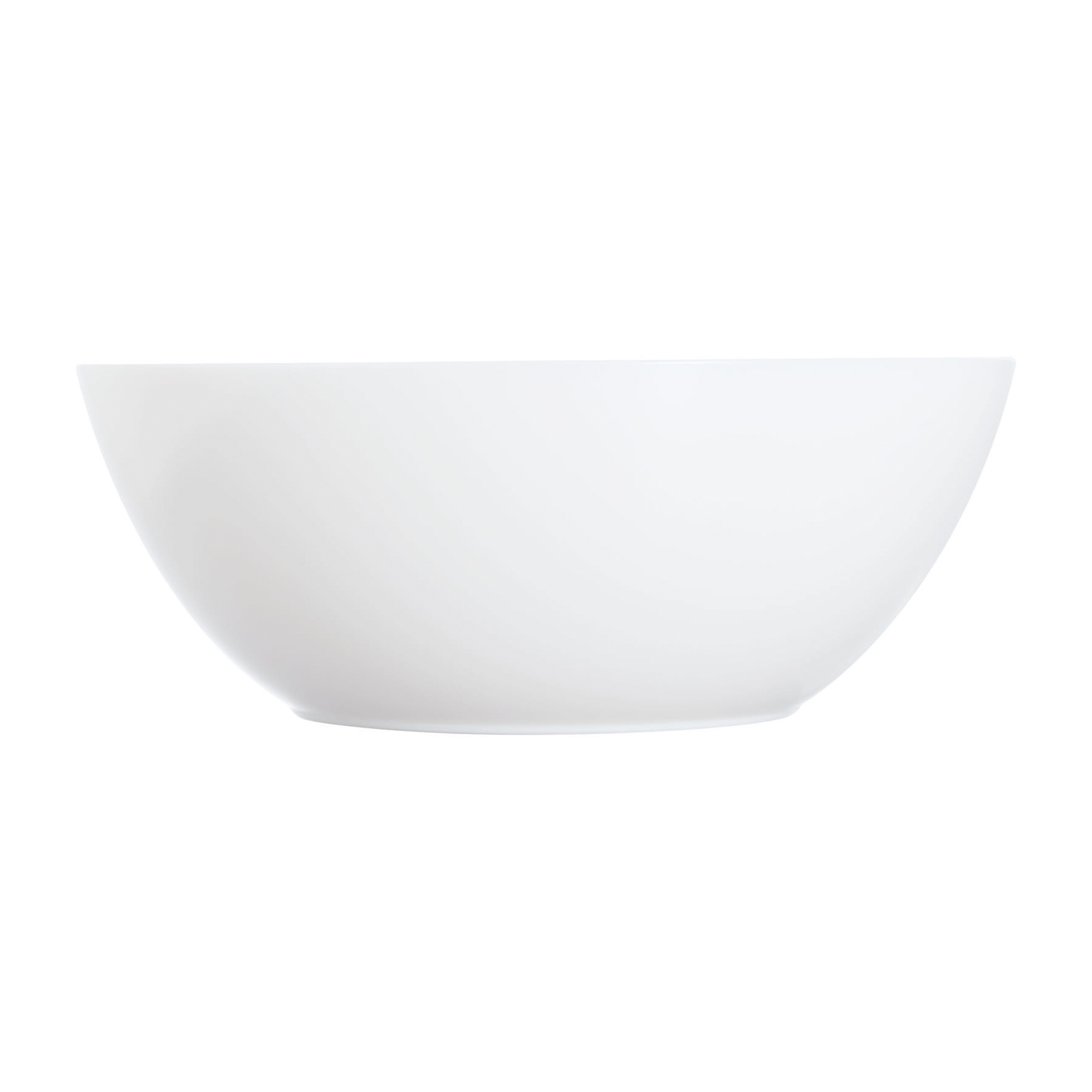 Šalátová misa Apy 21 cm LUMINARC
