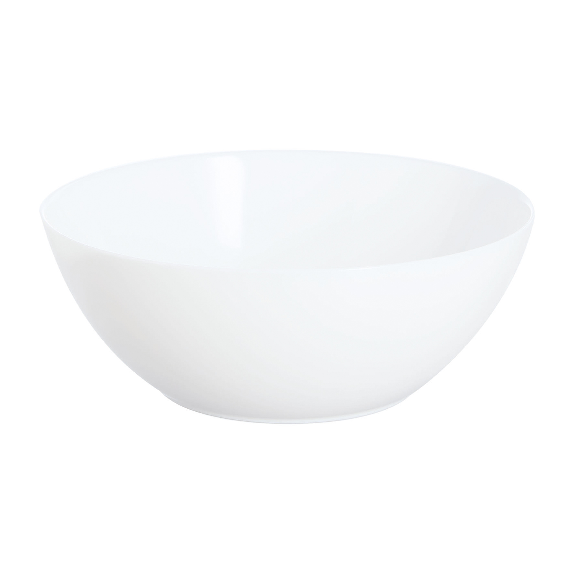 Šalátová misa Apy 21 cm LUMINARC