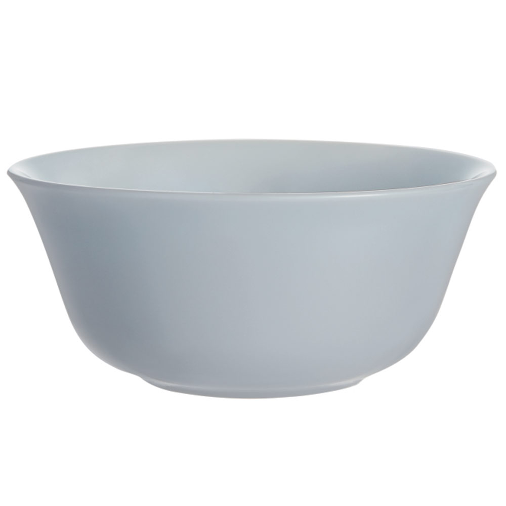 Salátová mísa Carine Granit 12 cm LUMINARC
