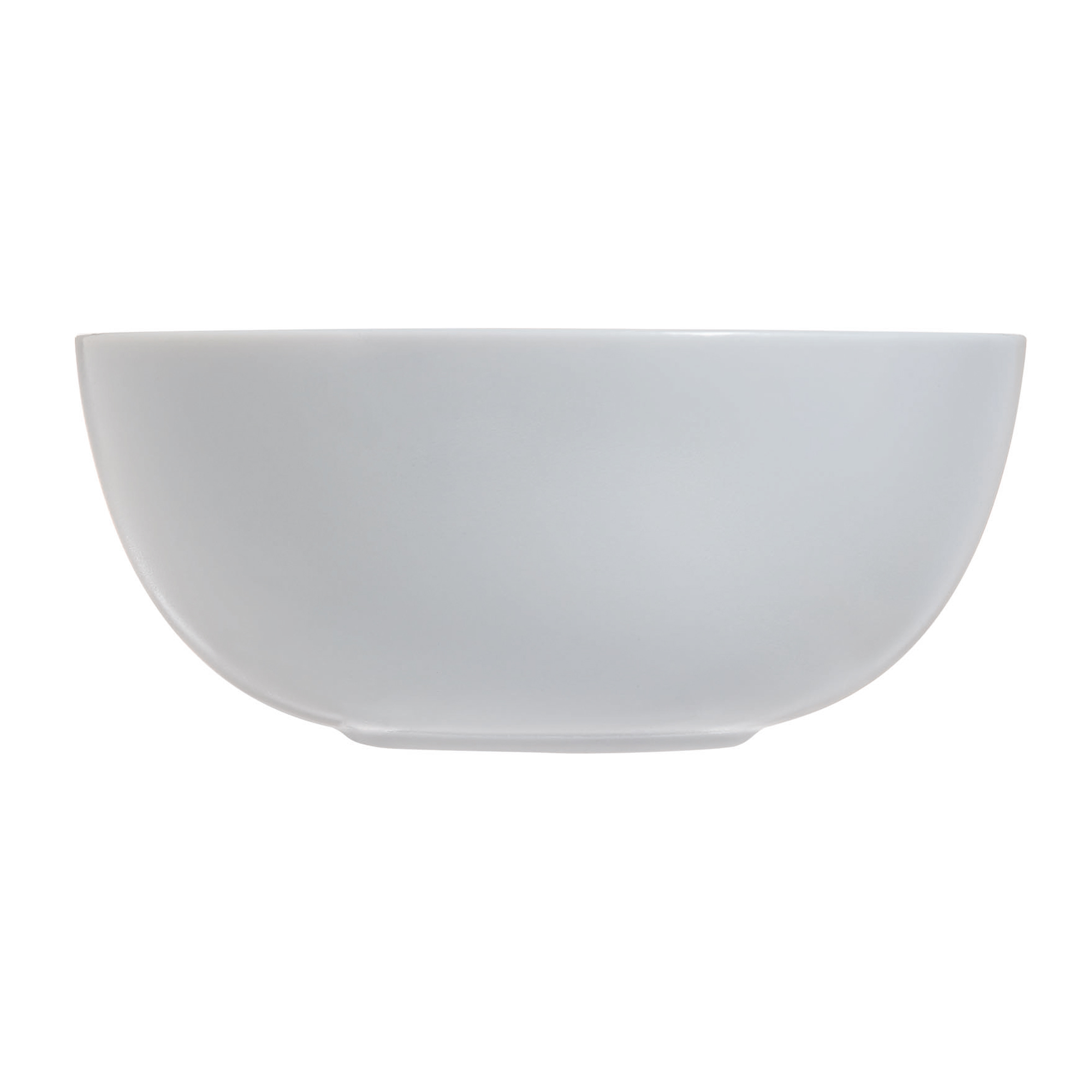 Müslischale Diwali Granit 12 cm LUMINARC