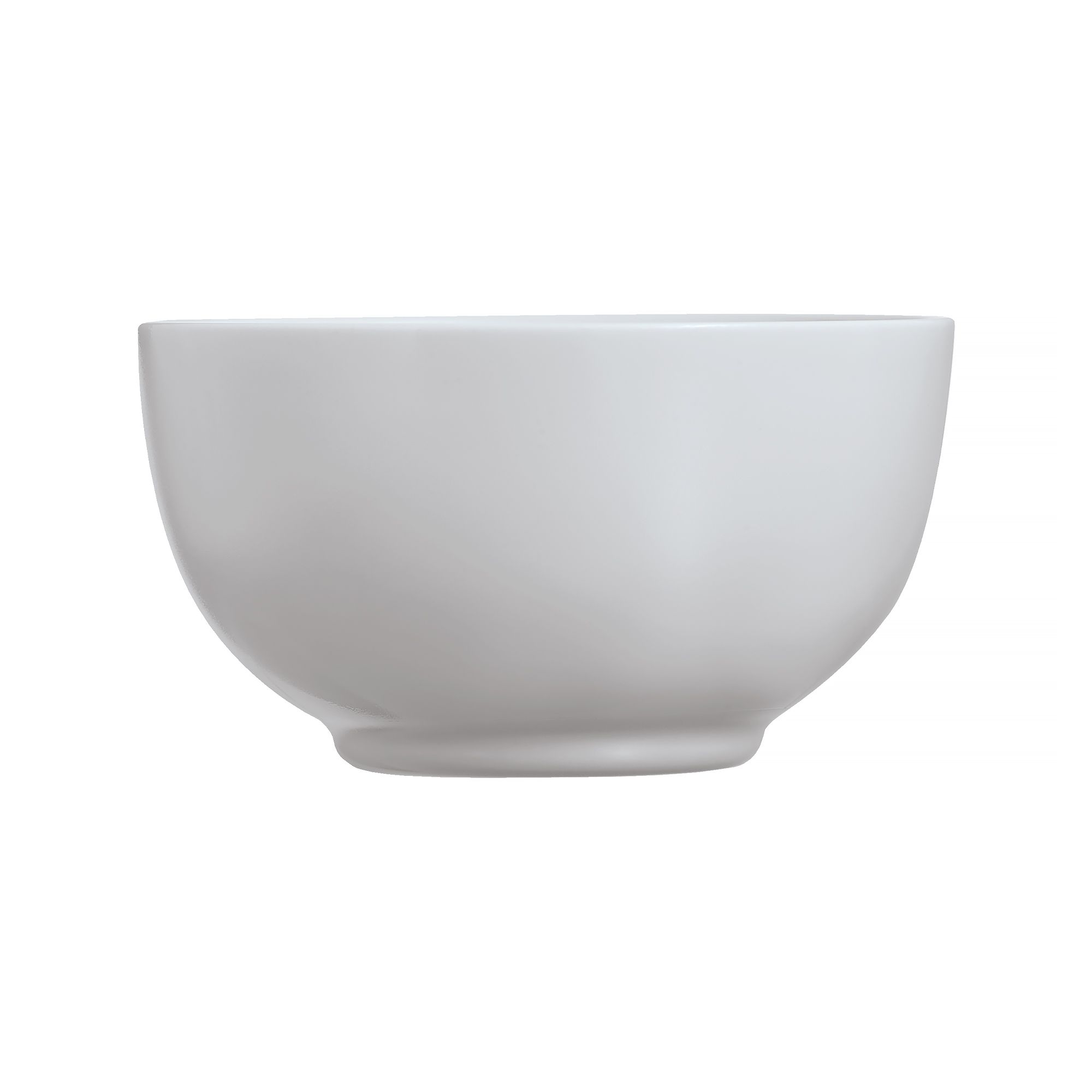 Miska na polévku Diwali Granit 14,5 cm LUMINARC