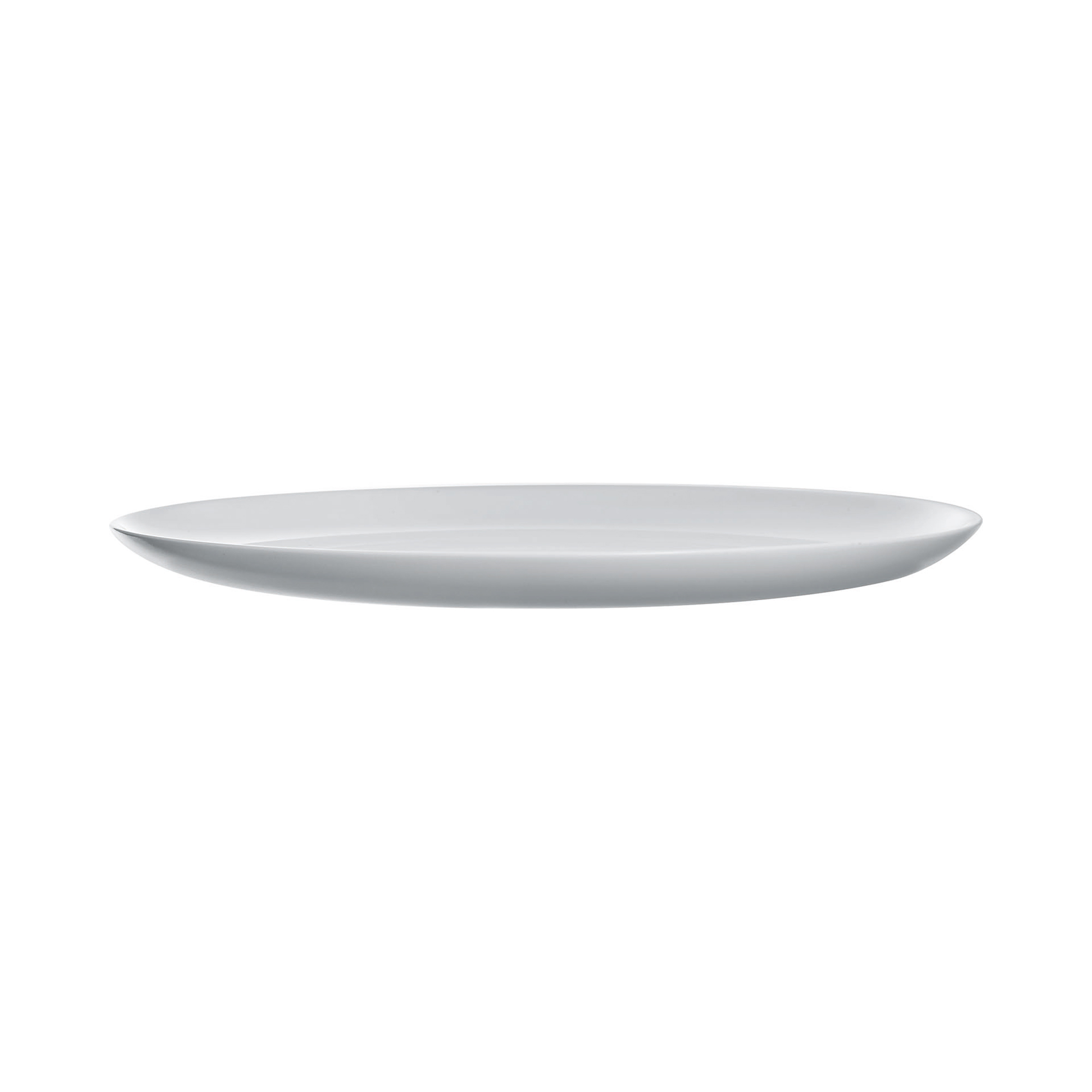 Talíř na pizzu Diwali Granit 32 cm LUMINARC