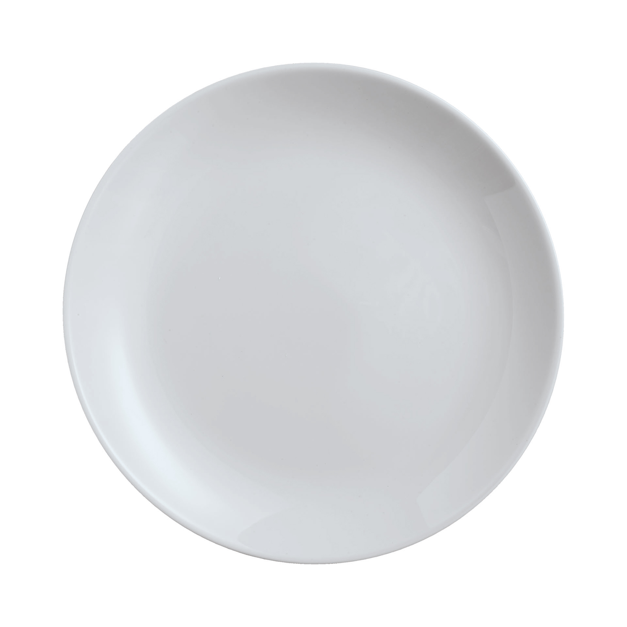 Talíř na pizzu Diwali Granit 32 cm LUMINARC