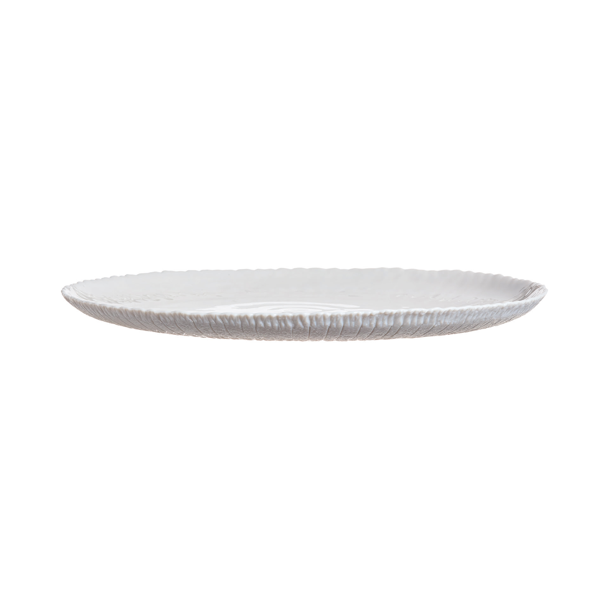 Piatto da dessert Ammonite 19 cm LUMINARC
