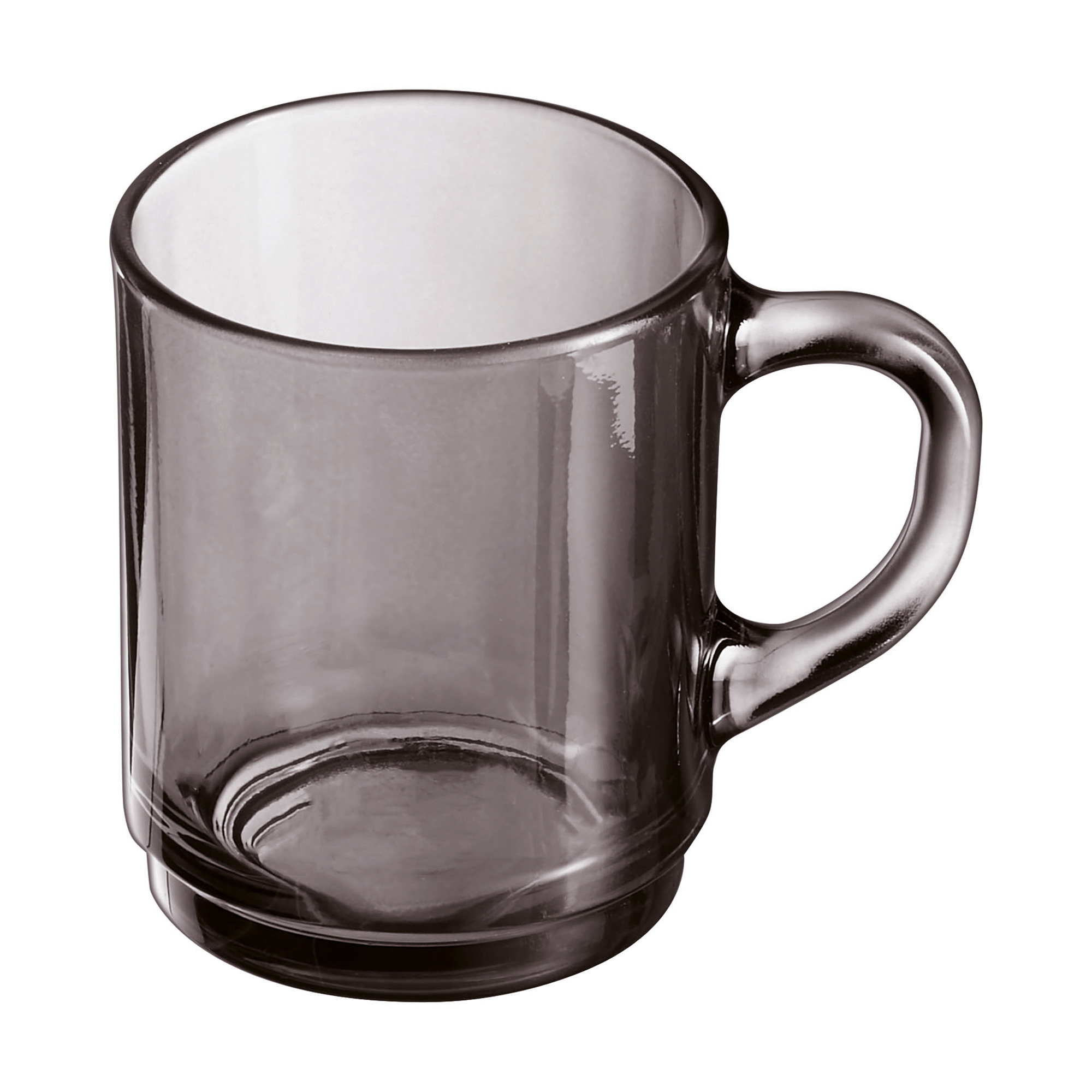 Mug Alba Lava Stone 250 ml LUMINARC