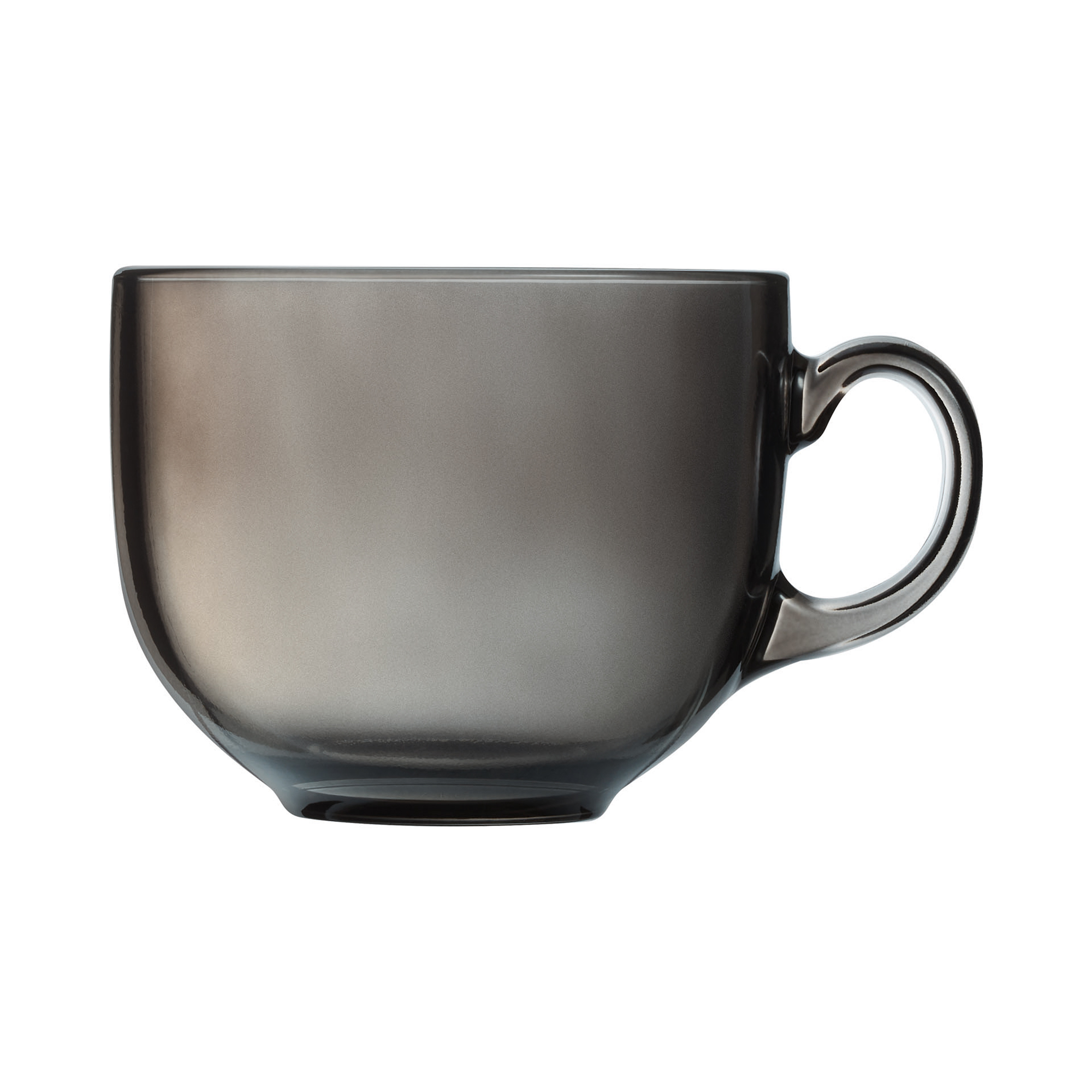 Tazza Jumbo Alba Lava Stone 500 ml LUMINARC