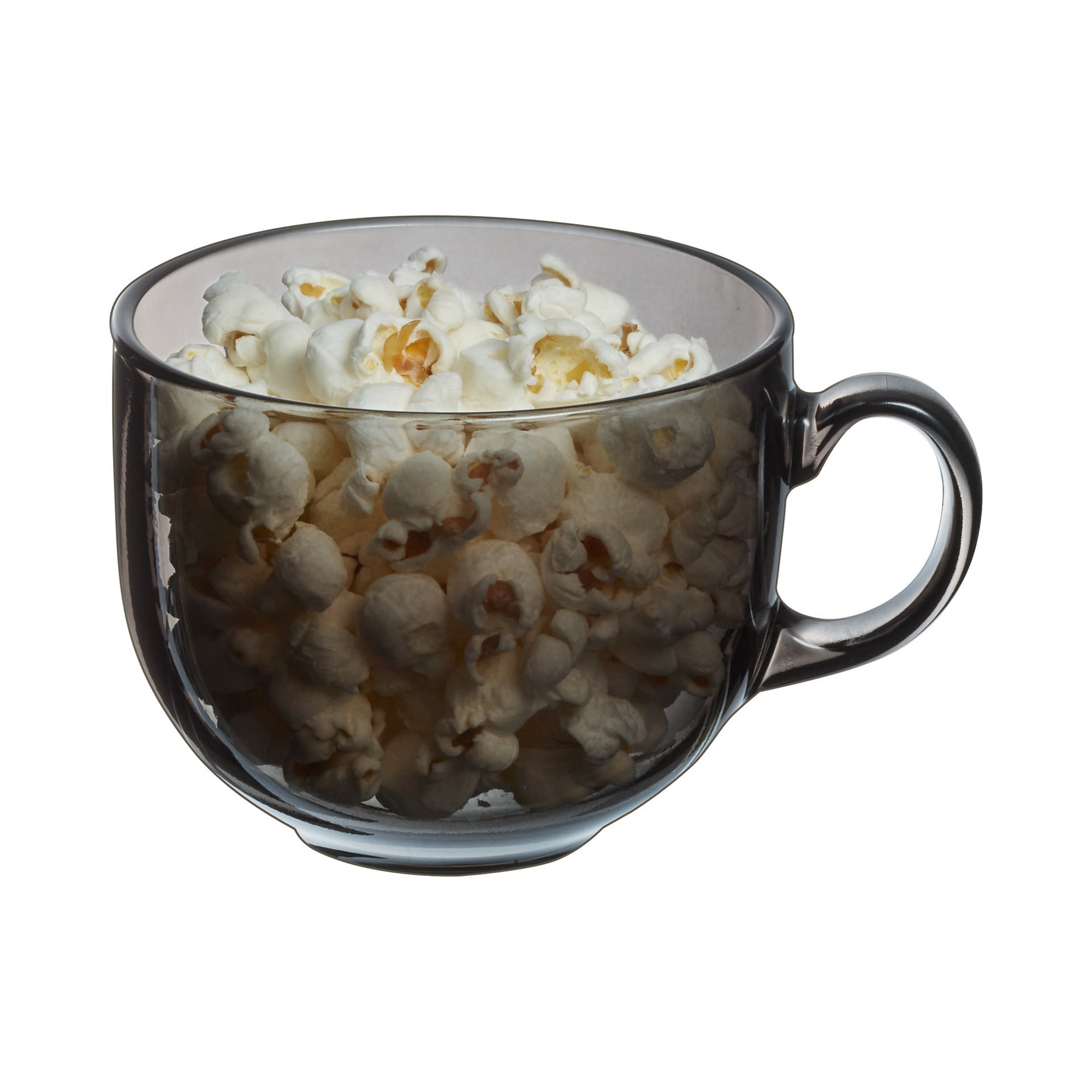 Tazza Jumbo Alba Lava Stone 500 ml LUMINARC