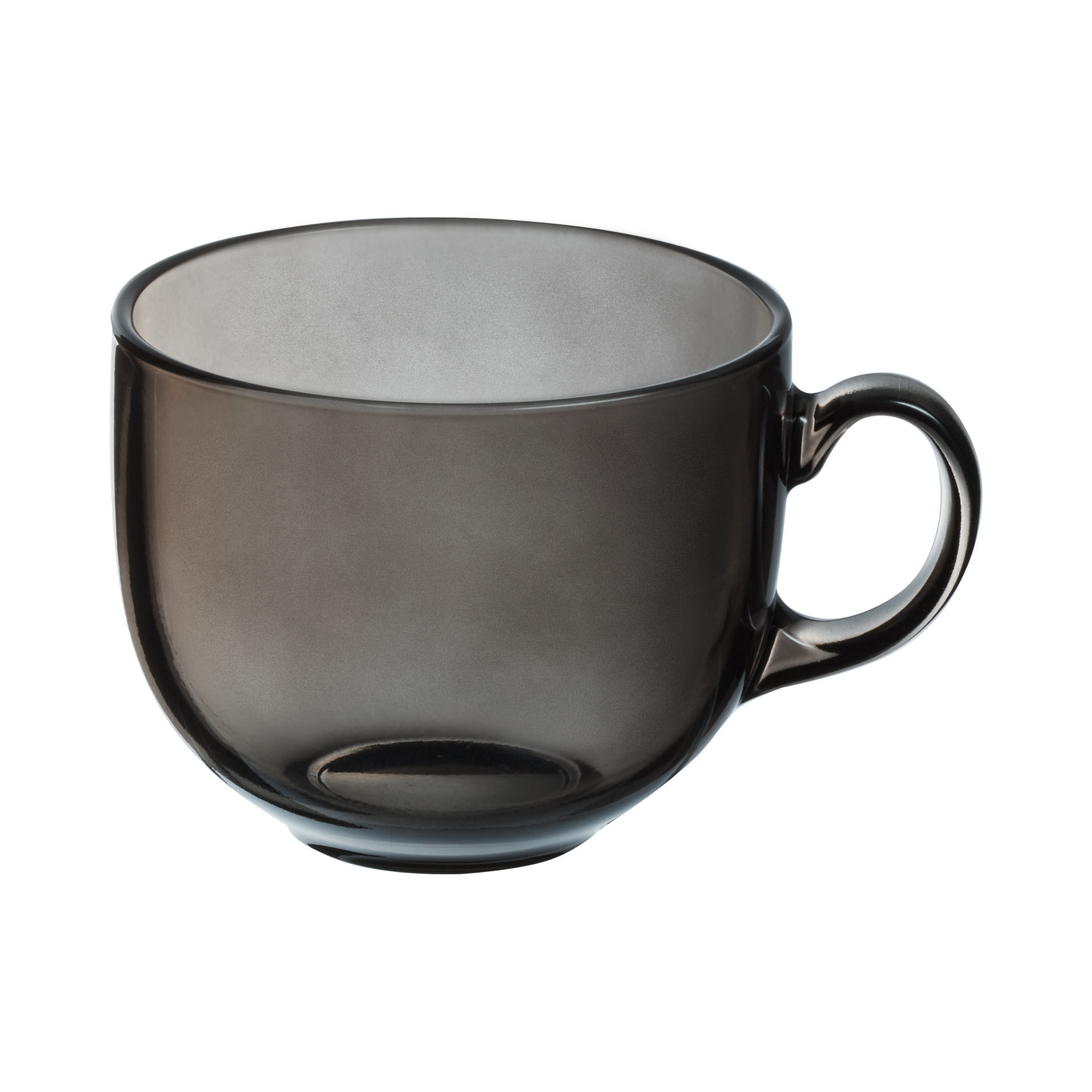 Tazza Jumbo Alba Lava Stone 500 ml LUMINARC