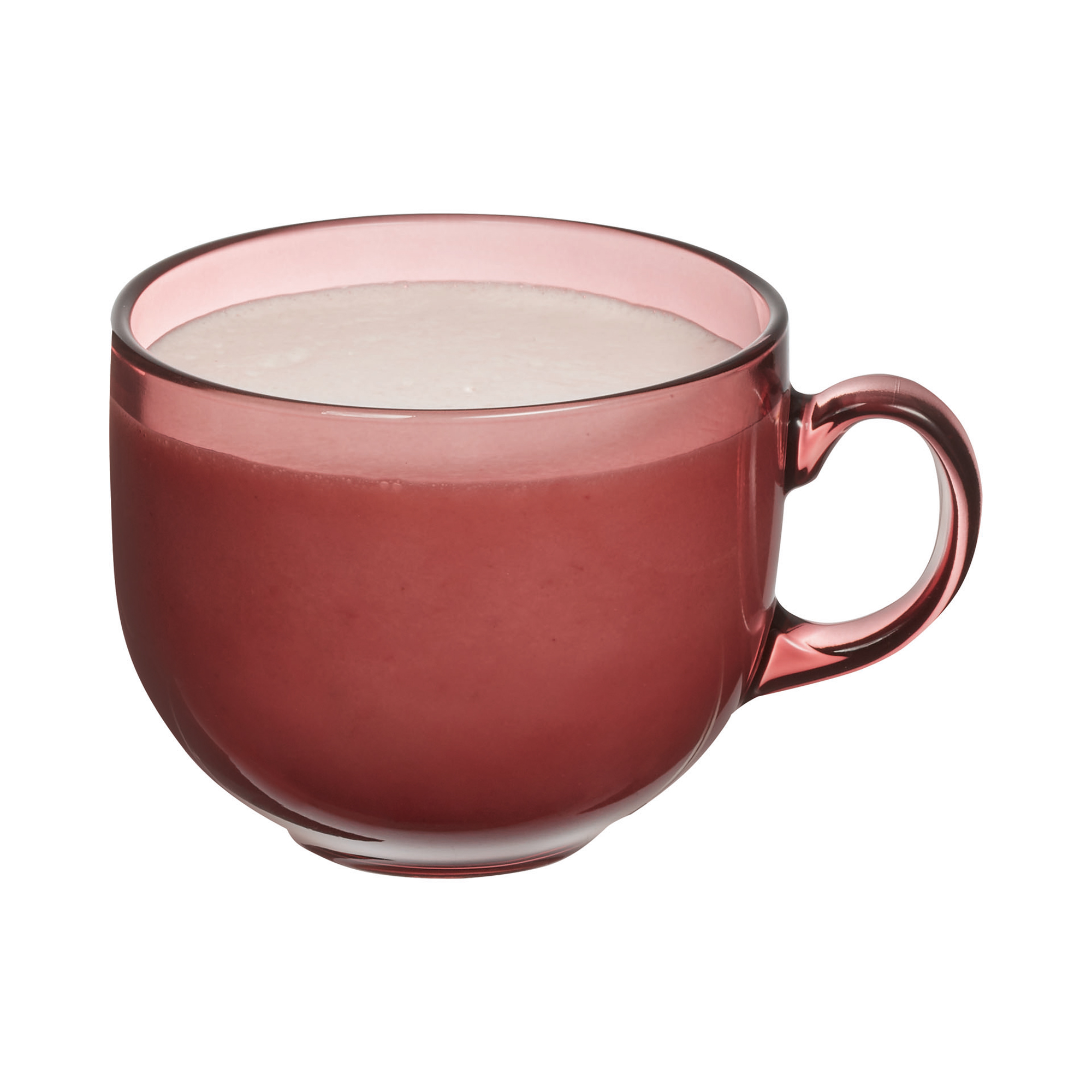 Tasse Jumbo Alba Terracotta 500 ml LUMINARC