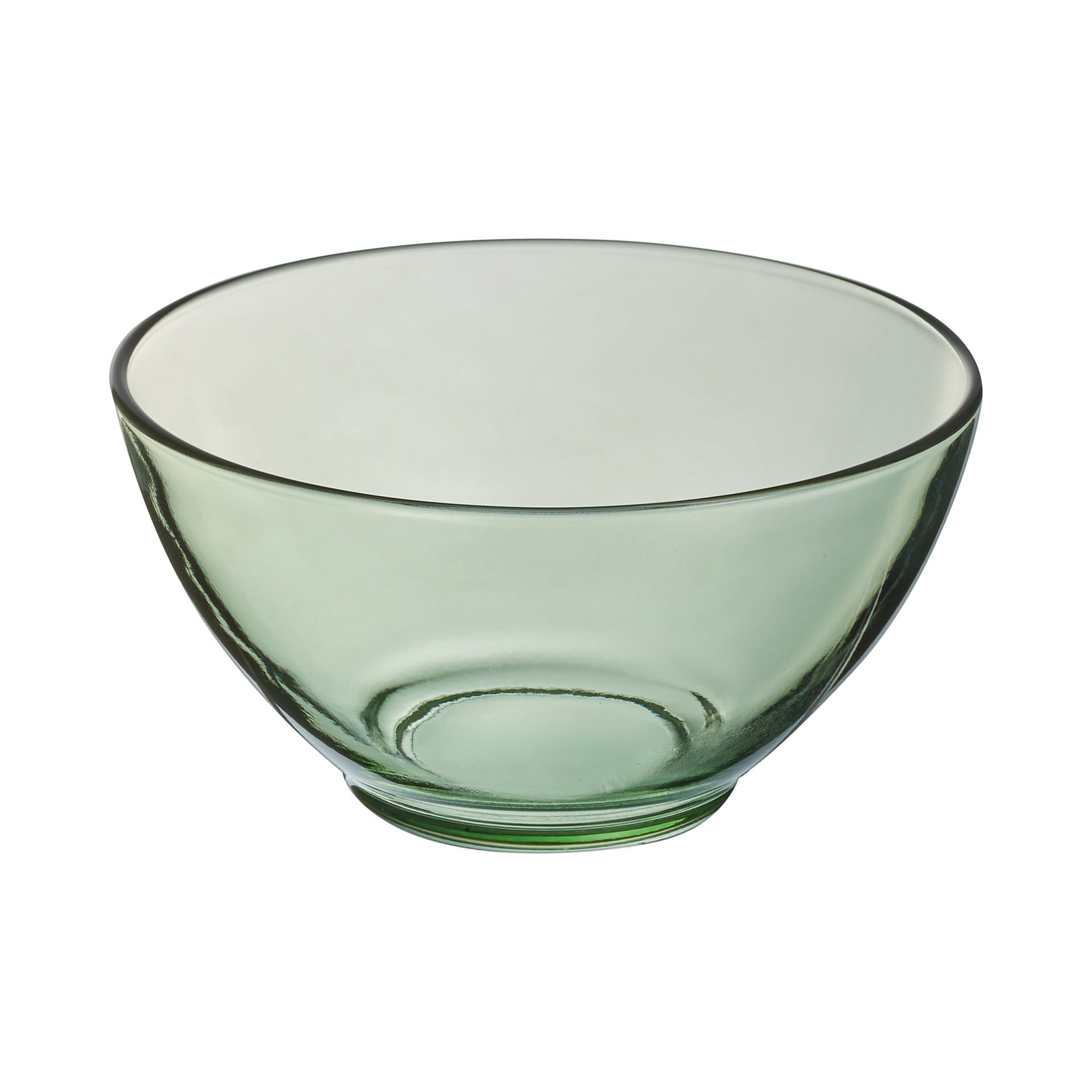 Bol Alba Soft Green 500 ml LUMINARC