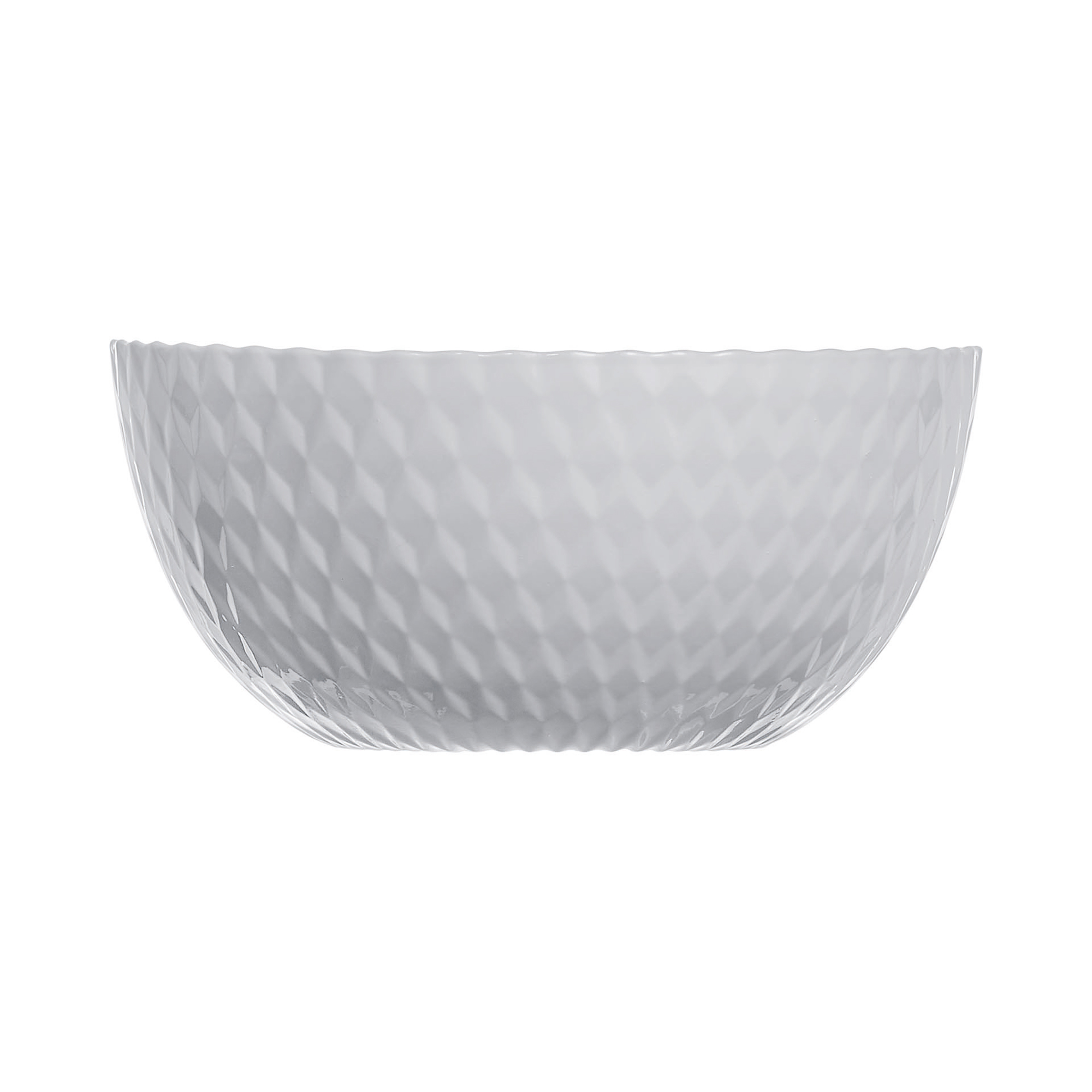 Granitová salátová mísa Pampille 13 cm LUMINARC