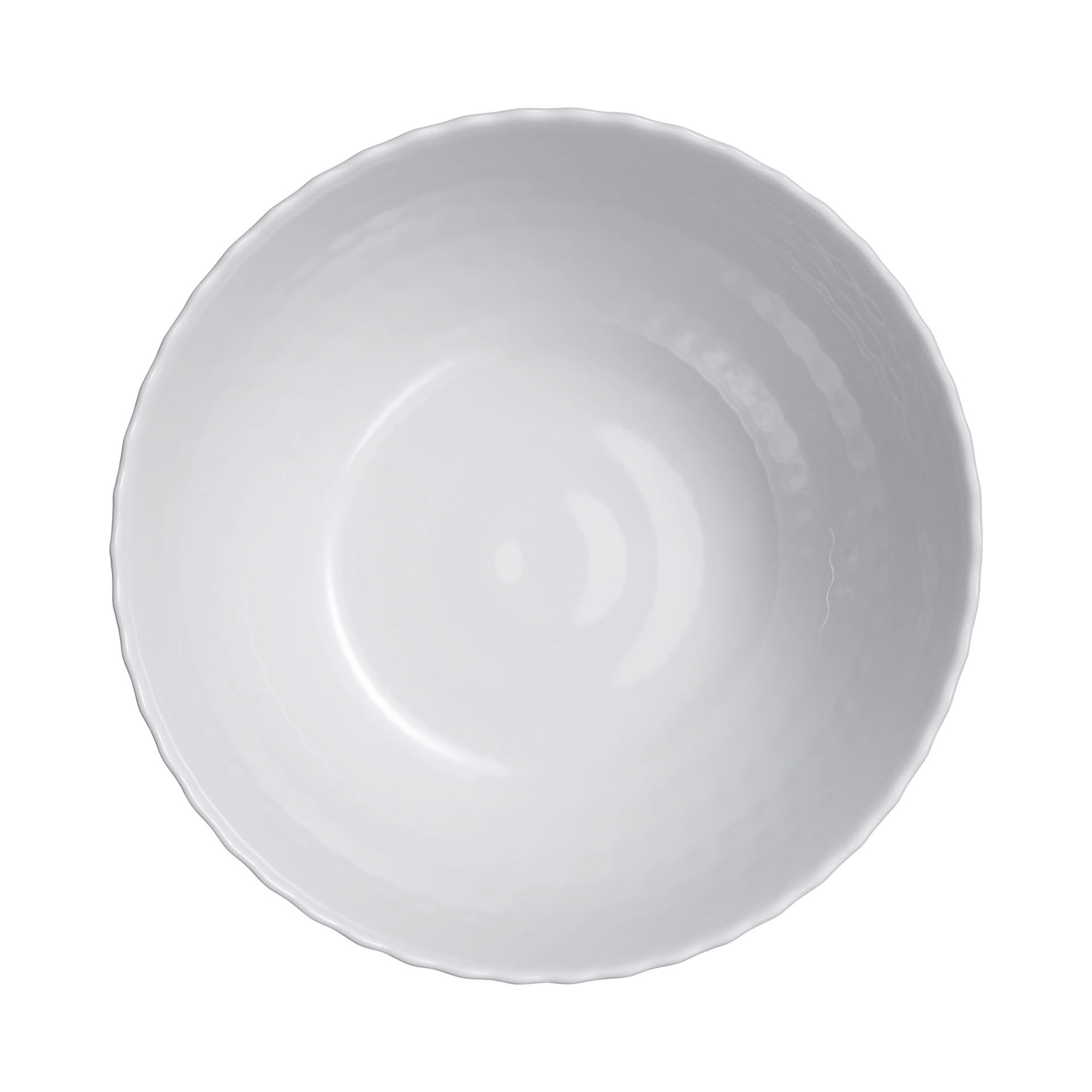 Granitová salátová mísa Pampille 13 cm LUMINARC