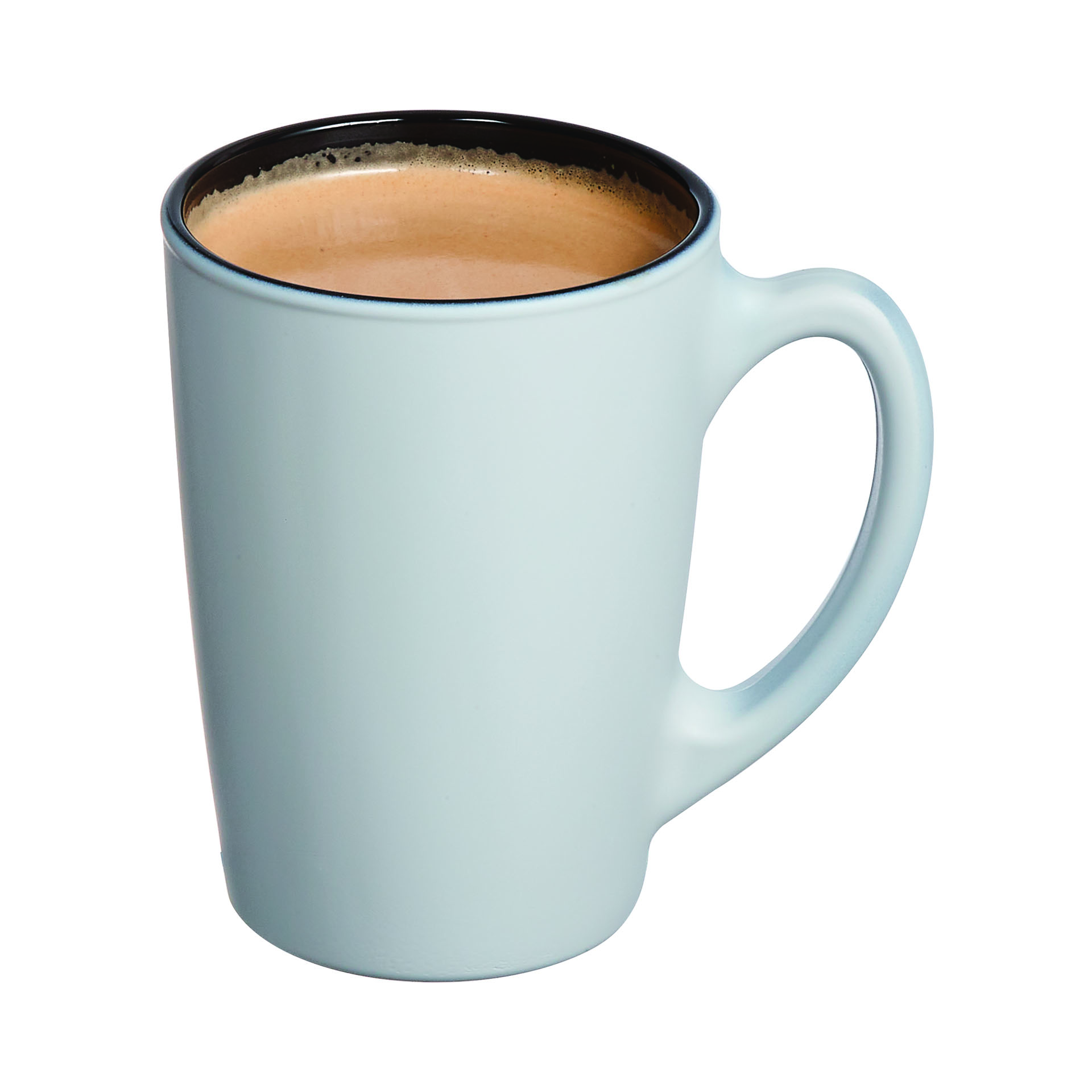 Mug Alix grigio 32 cl LUMINARC