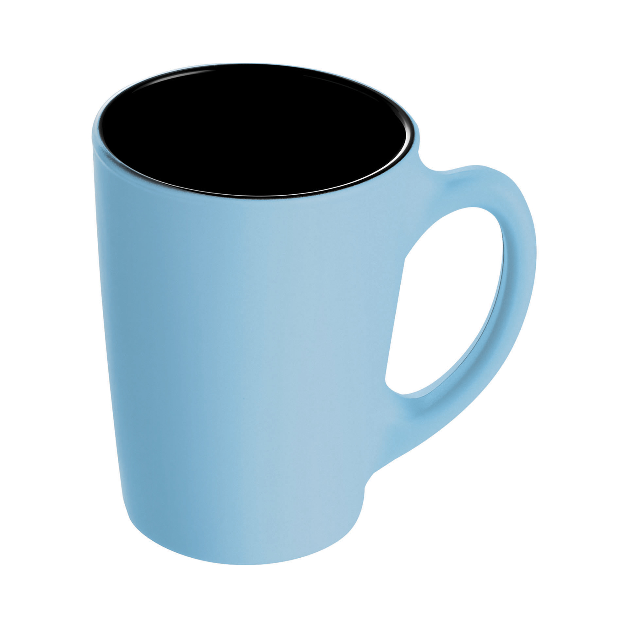Mug Alix blu 32 cl LUMINARC