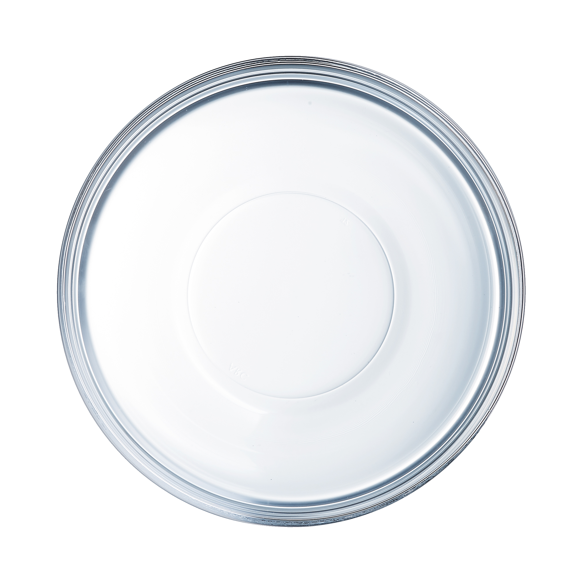 Sada 6 malých misek Empilable 10 cm LUMINARC