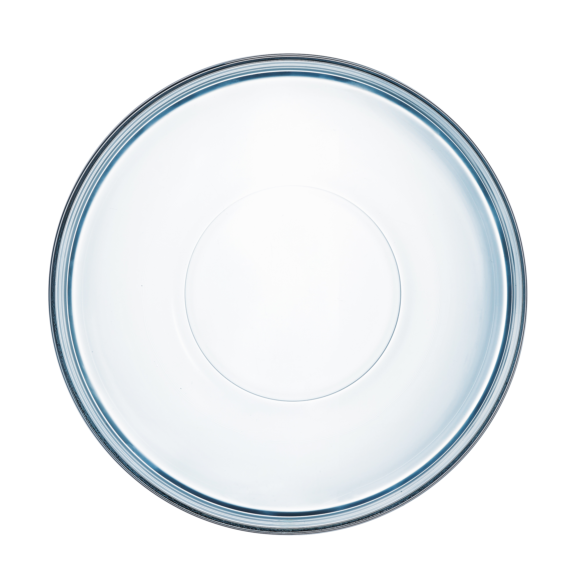 Sada 6 salátových misek Empilable 12 cm LUMINARC