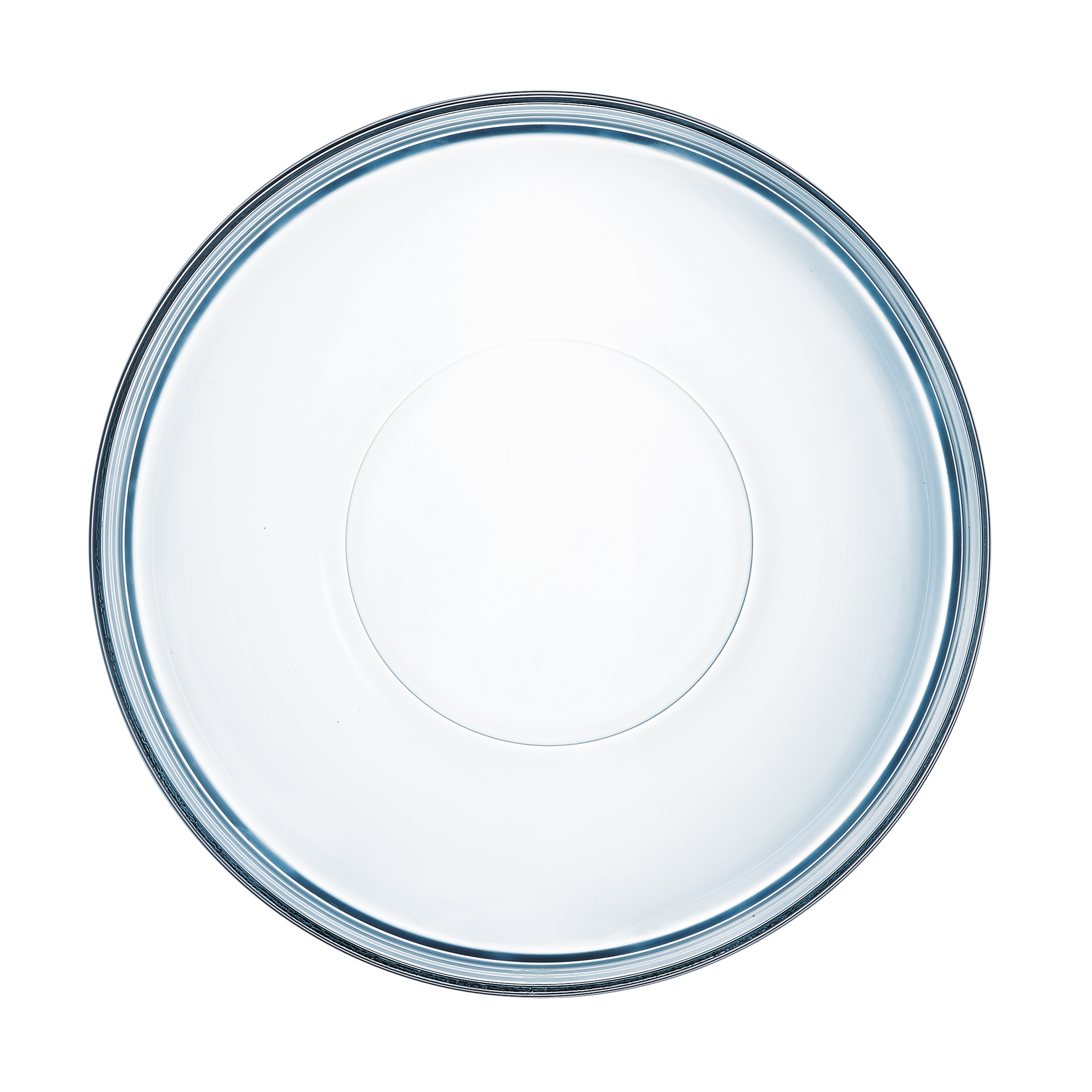 Sada 6 salátových misek Empilable 14 cm LUMINARC