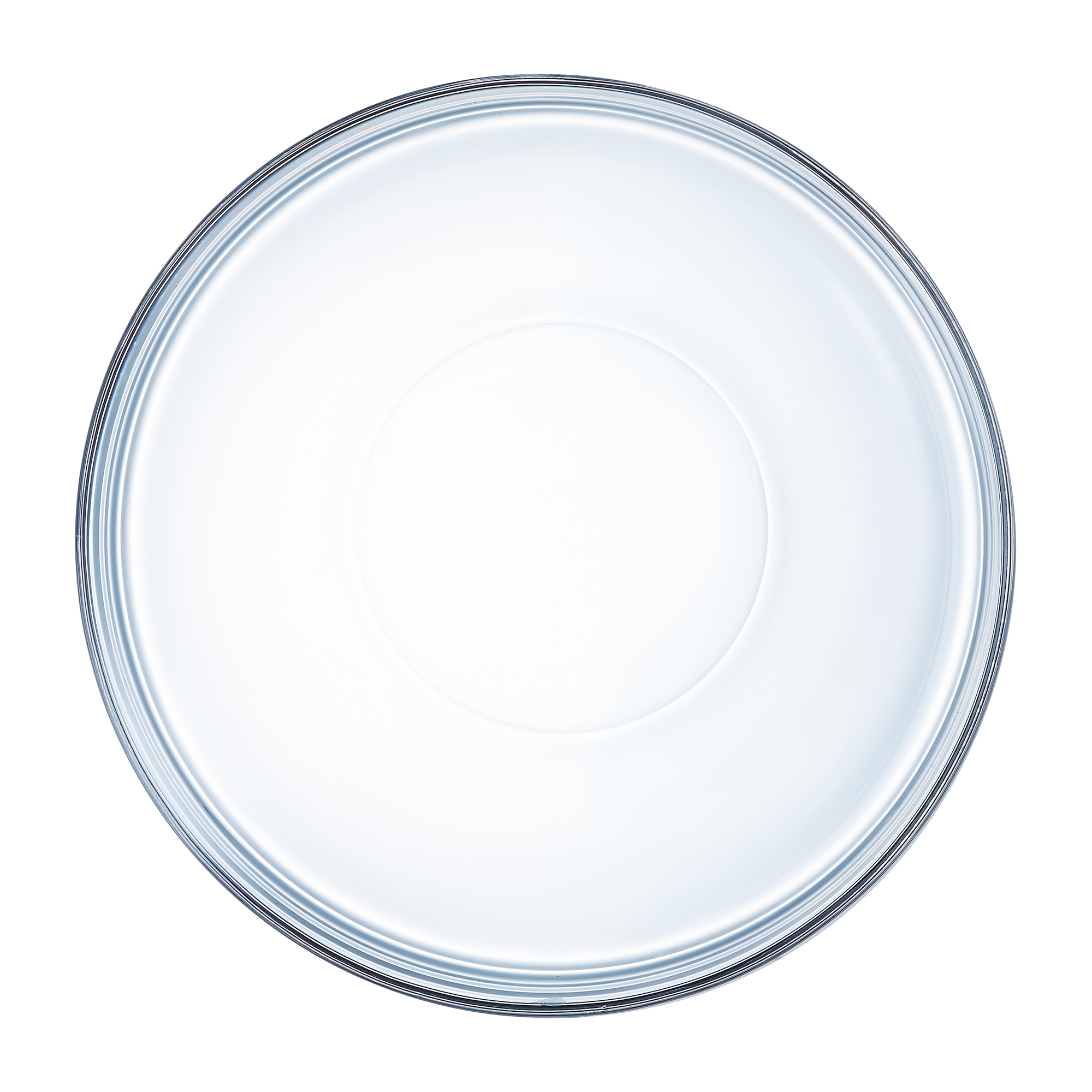 Sada 6 salátových mís Empilable 20 cm LUMINARC