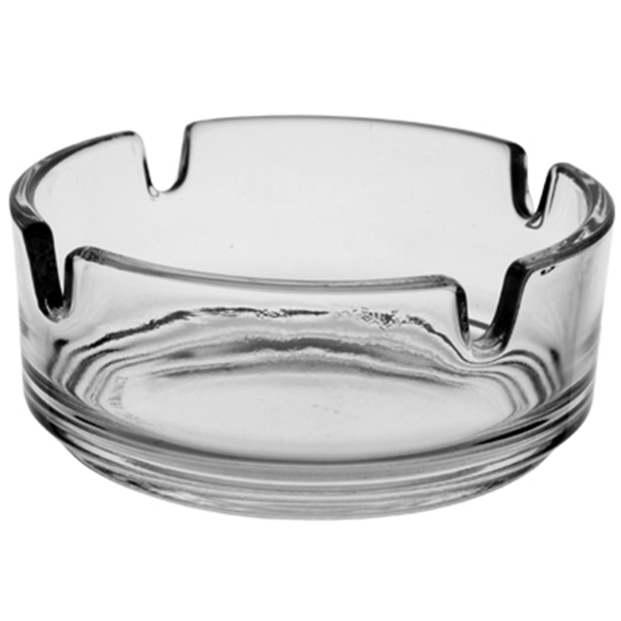 Posacenere Empilable 8,5 cm ARCOROC