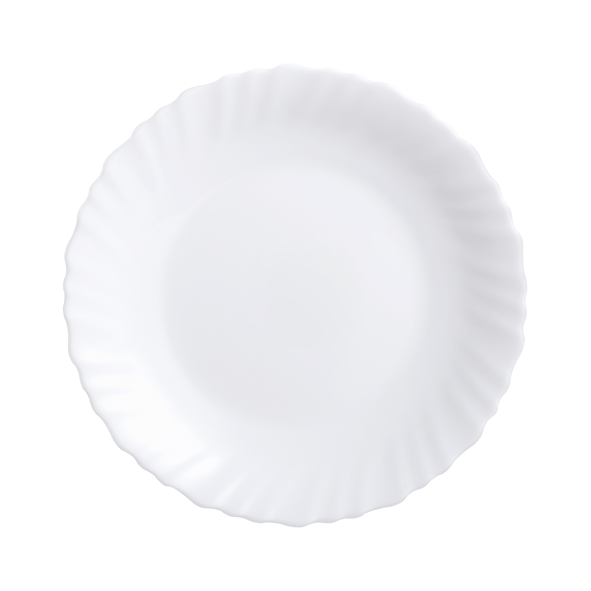 Schüssel Feston 18cm LUMINARC