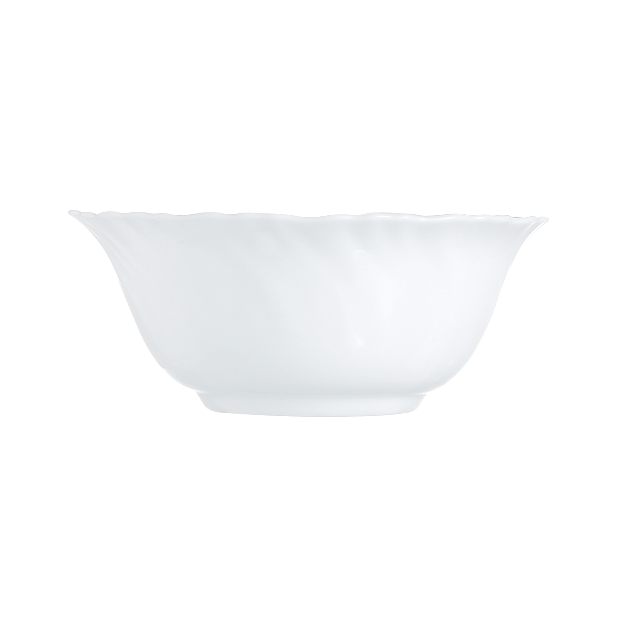Schüssel Feston  12cm LUMINARC