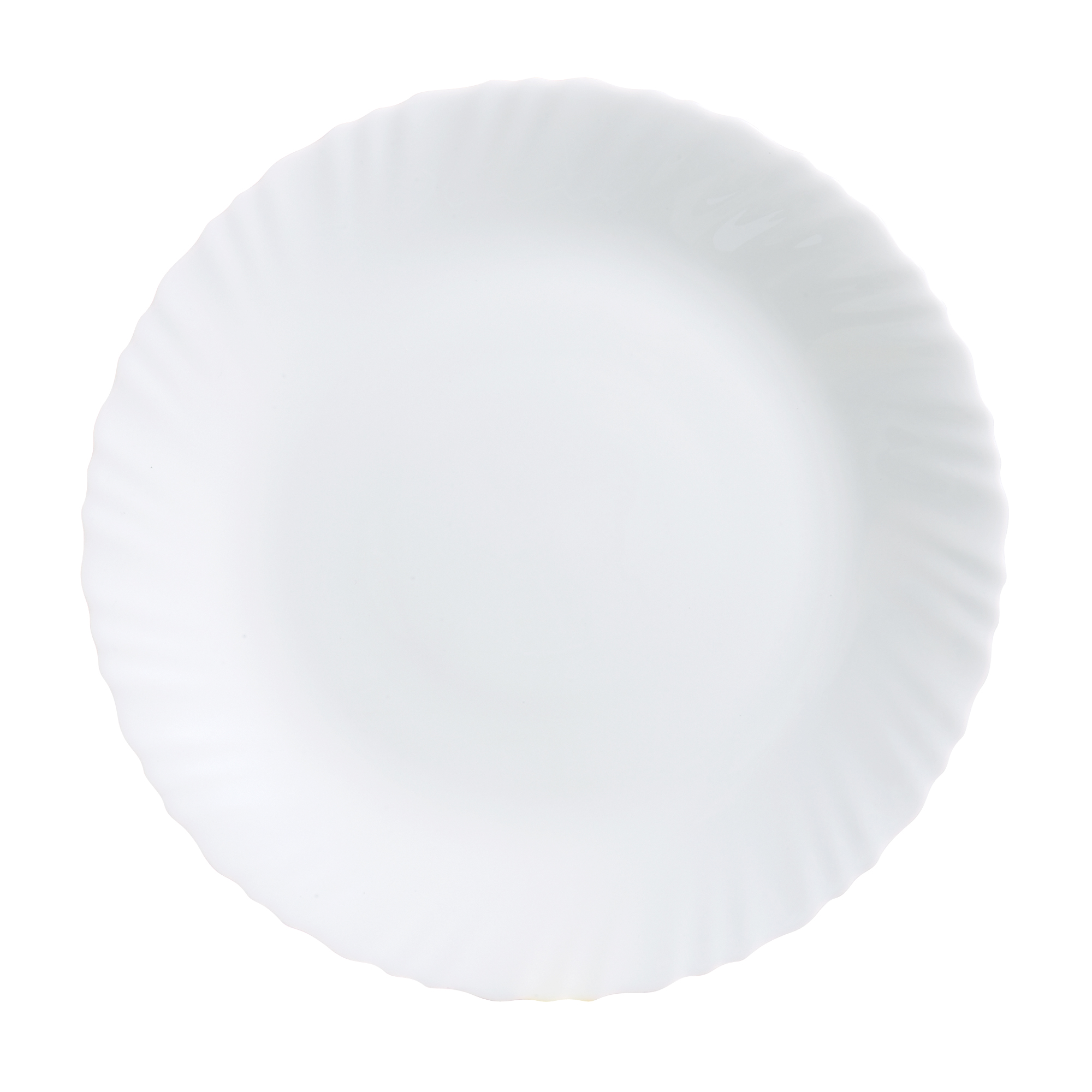 Kombiservice für 6 Personen Feston 38-teilig  LUMINARC