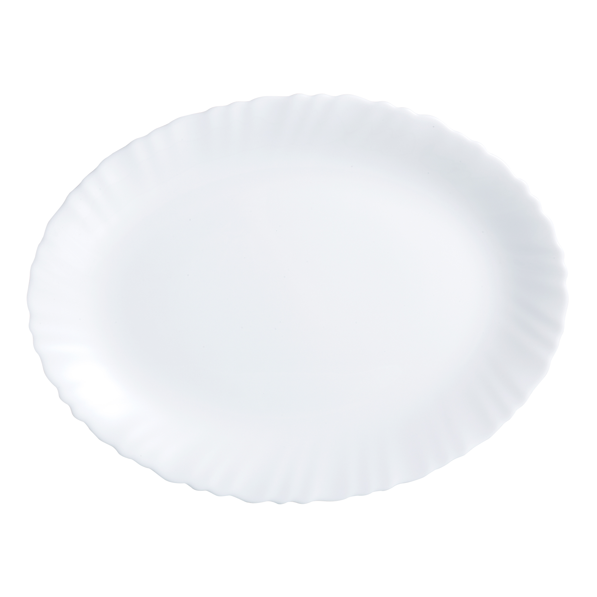 Kombiservice für 6 Personen Feston 38-teilig  LUMINARC