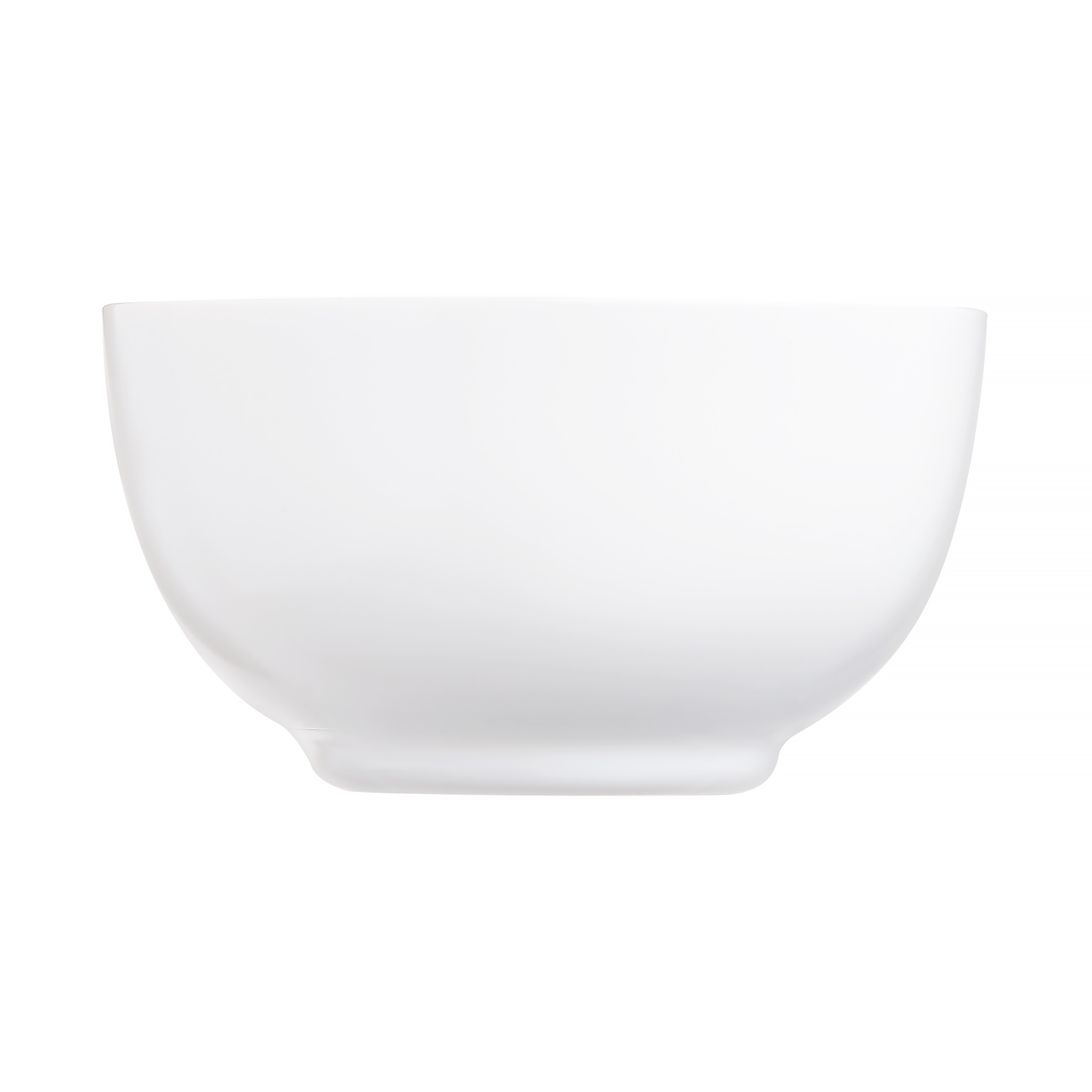 Miska na polévku Diwali 14,5 cm LUMINARC