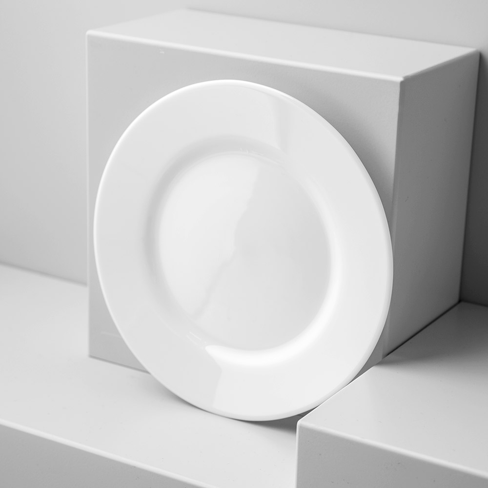 Dessertteller Every Day 19 cm LUMINARC